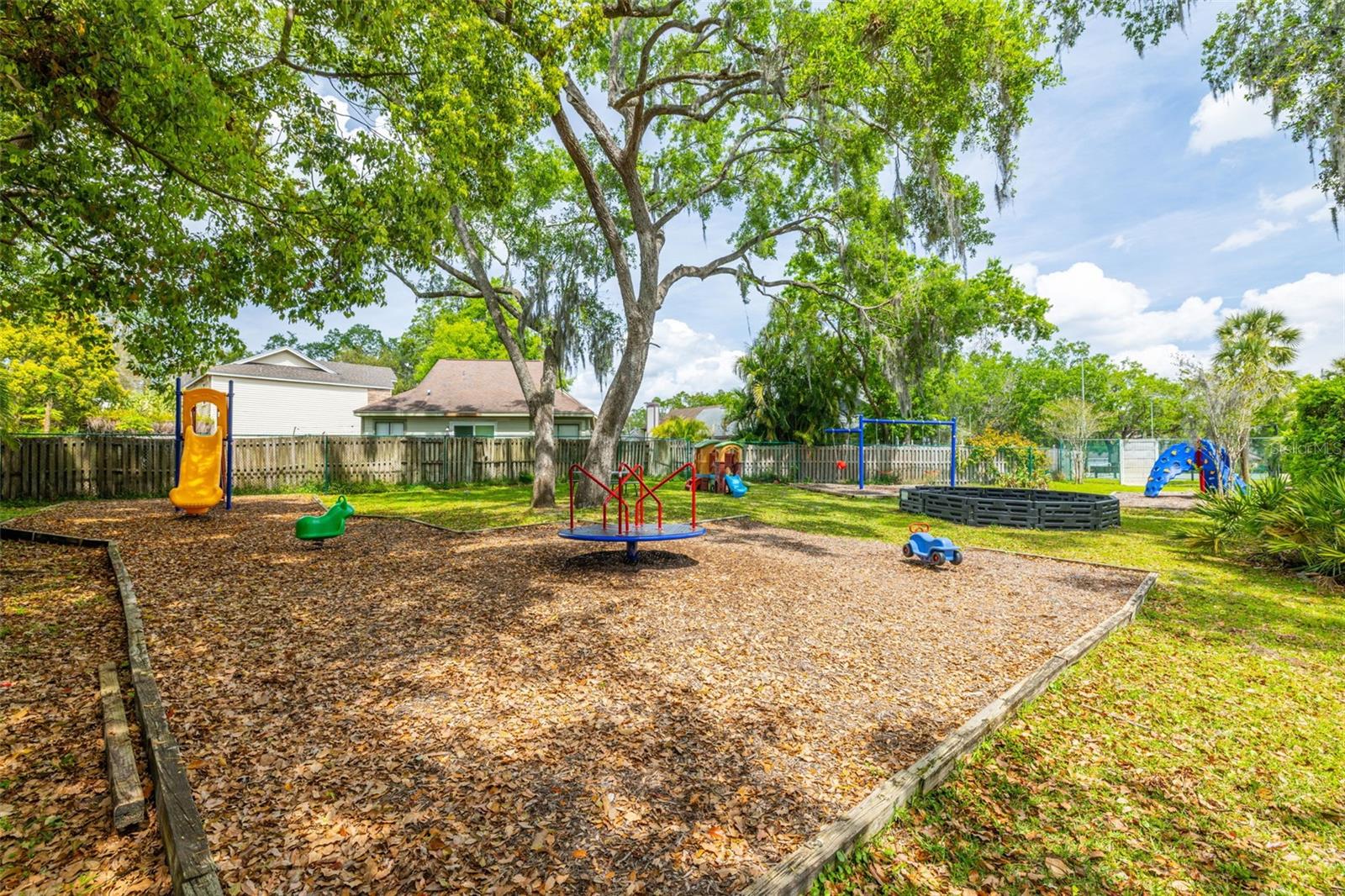 3574 RIDGE BLVD, PALM HARBOR, FL, 34684