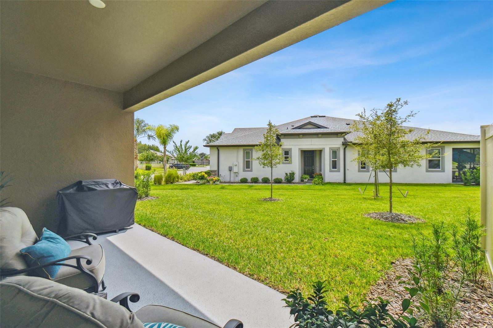 19370 HAWK VALLEY DR, TAMPA, FL, 33647