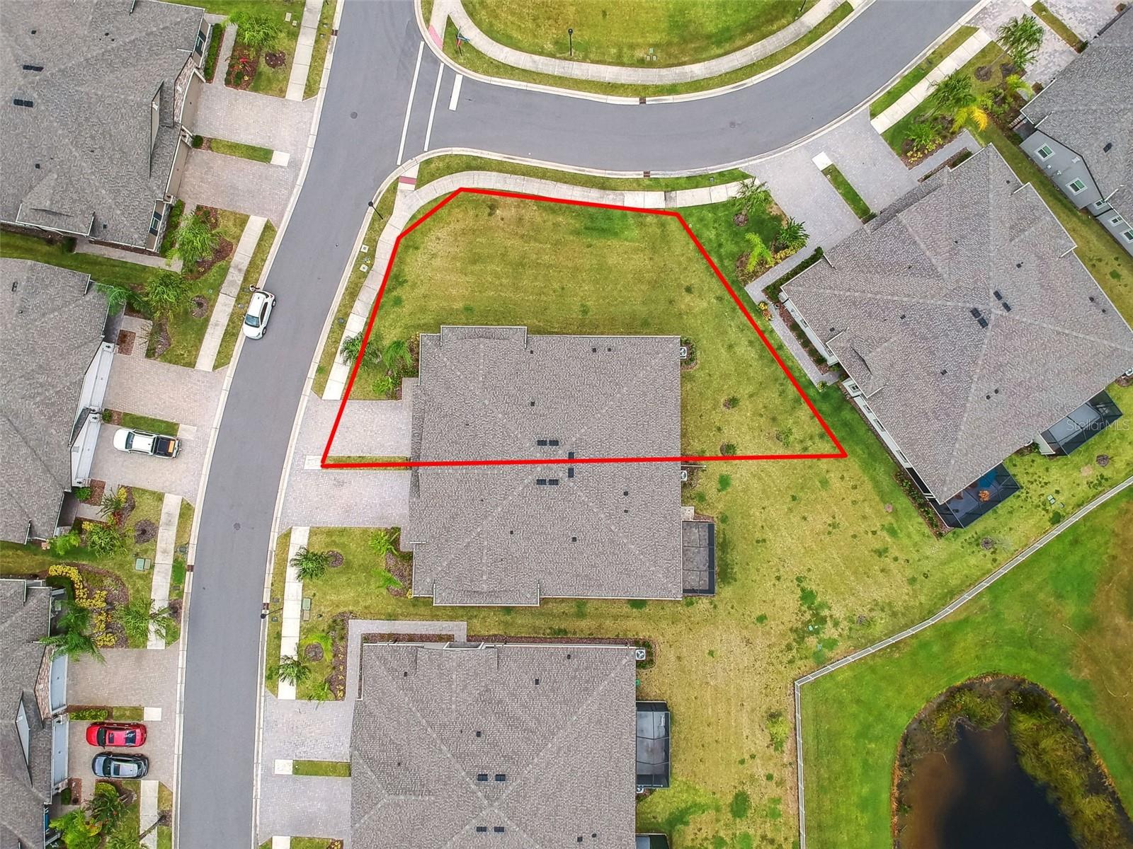 19370 HAWK VALLEY DR, TAMPA, FL, 33647