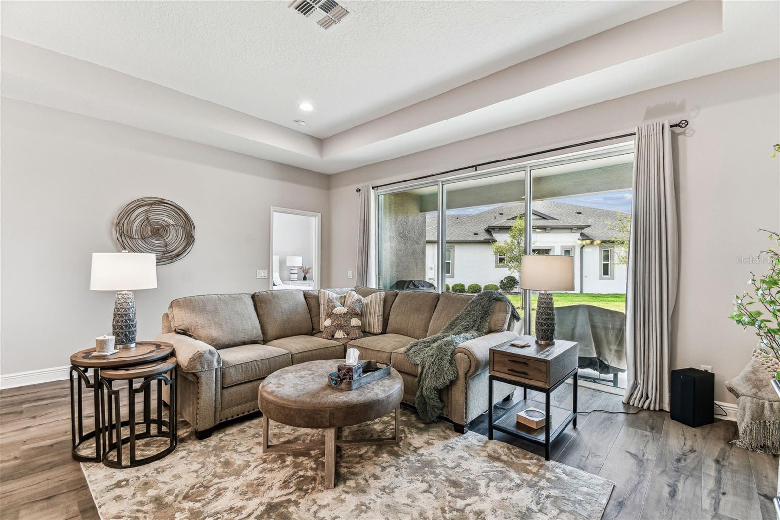 19370 HAWK VALLEY DR, TAMPA, FL, 33647