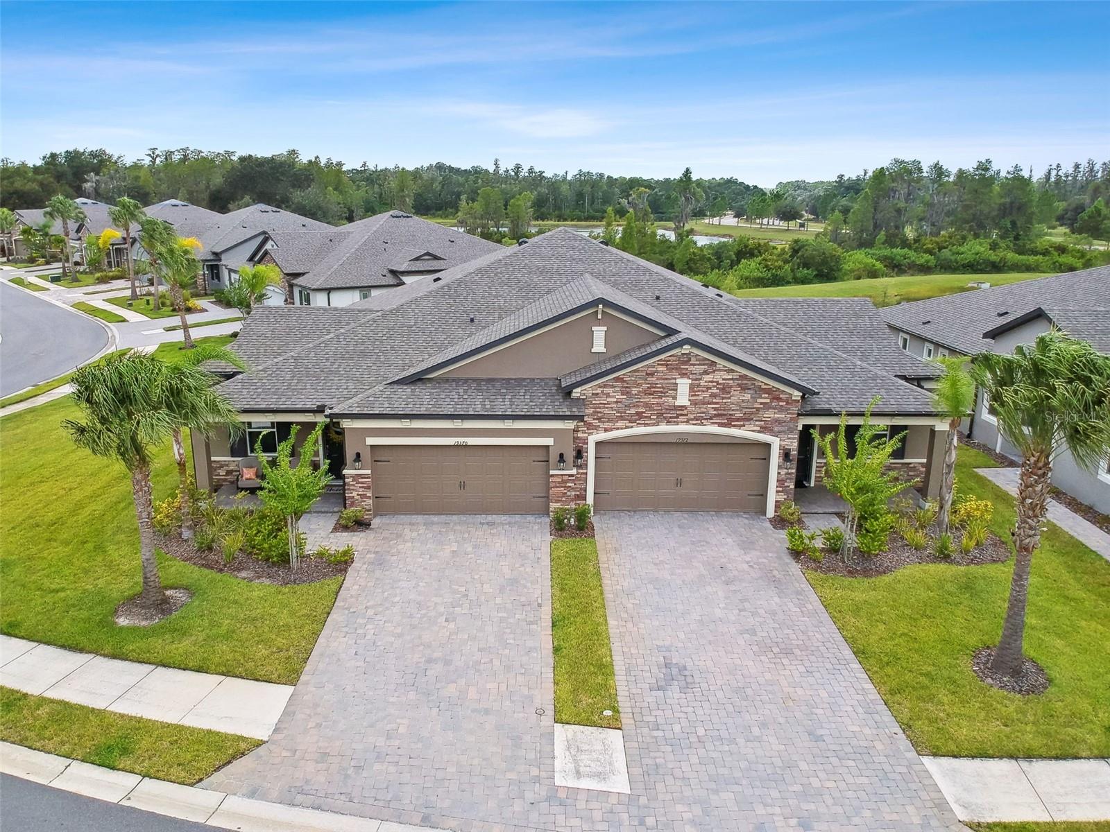 19370 HAWK VALLEY DR, TAMPA, FL, 33647