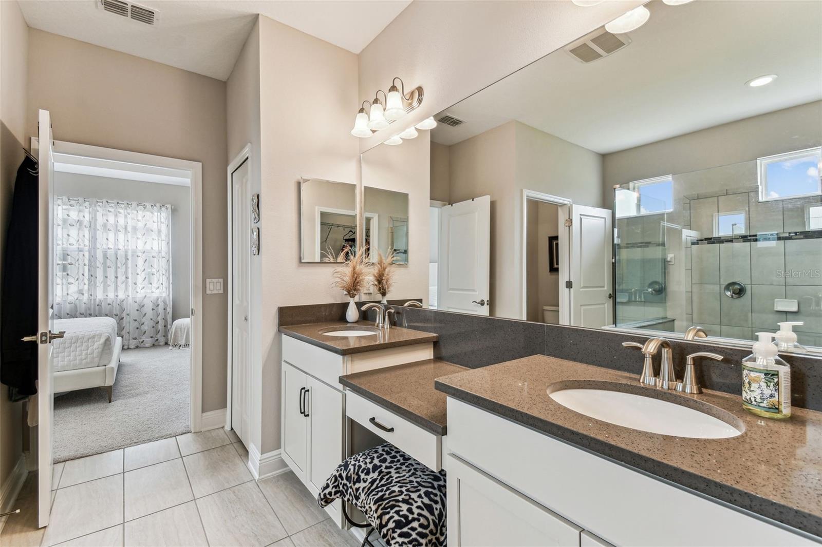 19370 HAWK VALLEY DR, TAMPA, FL, 33647