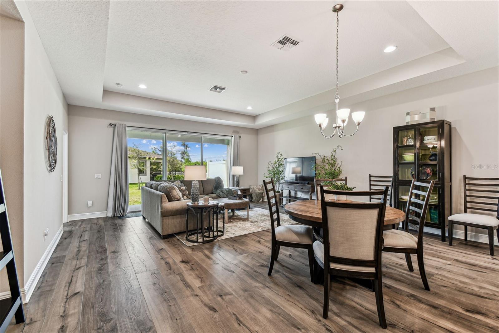 19370 HAWK VALLEY DR, TAMPA, FL, 33647