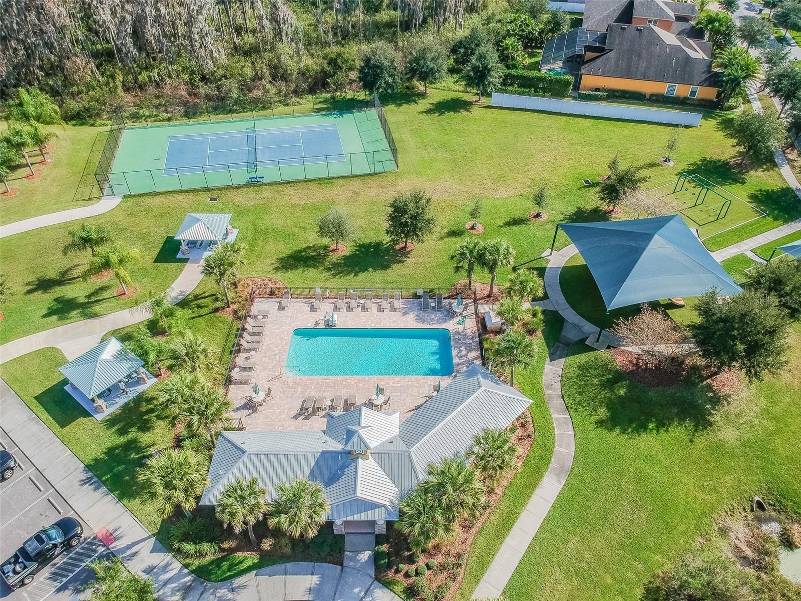 19370 HAWK VALLEY DR, TAMPA, FL, 33647