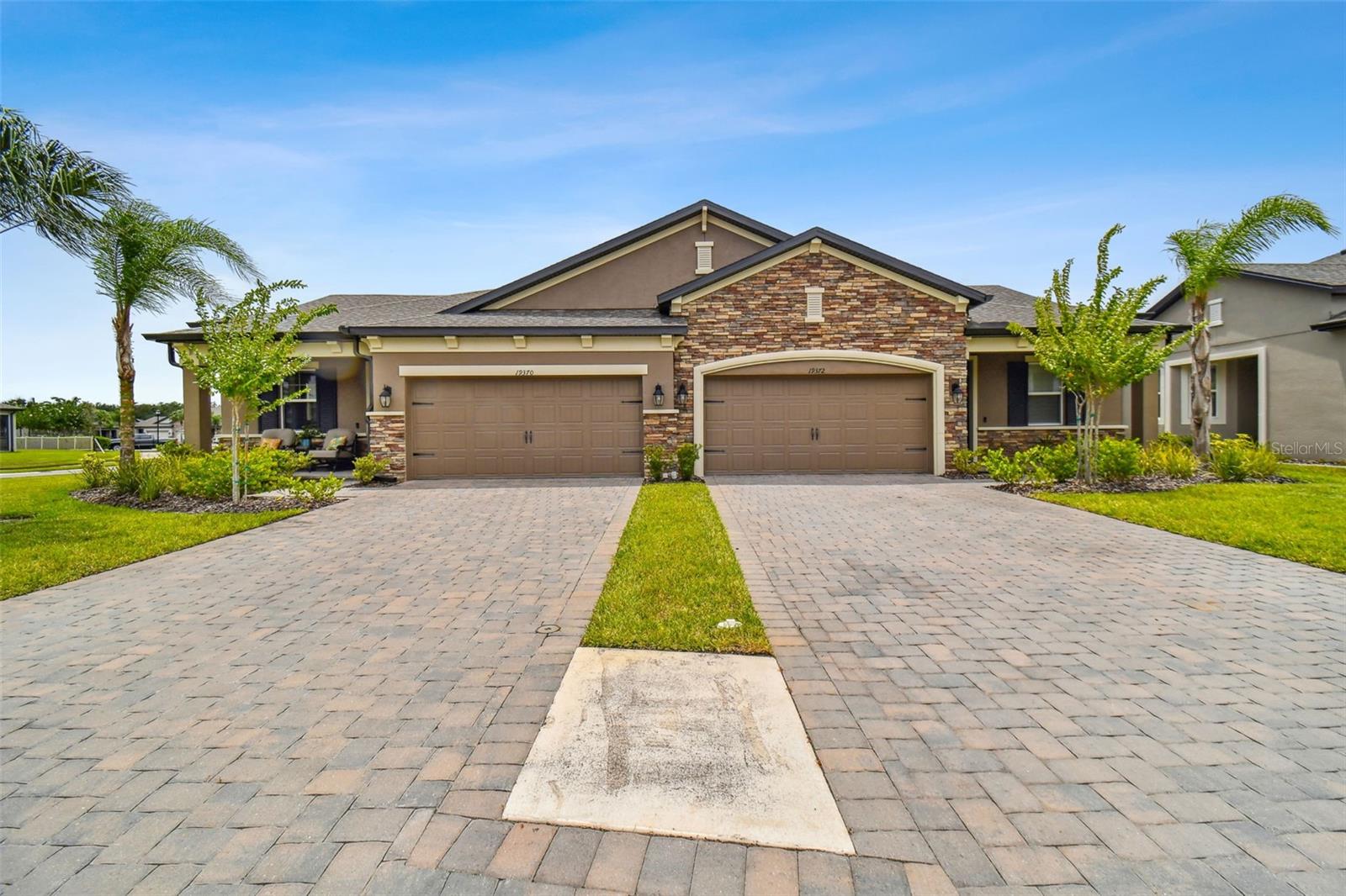 19370 HAWK VALLEY DR, TAMPA, FL, 33647