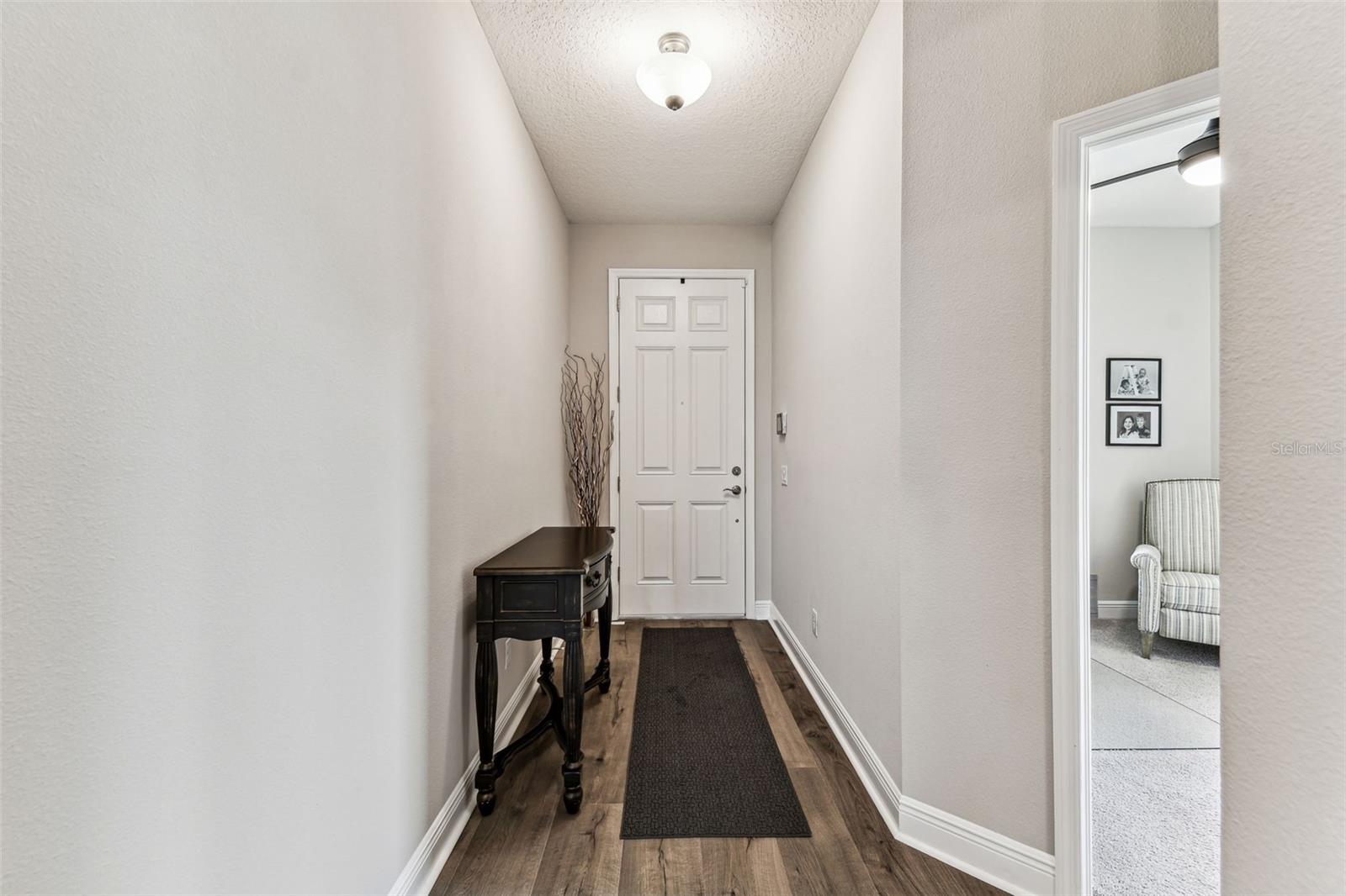 19370 HAWK VALLEY DR, TAMPA, FL, 33647