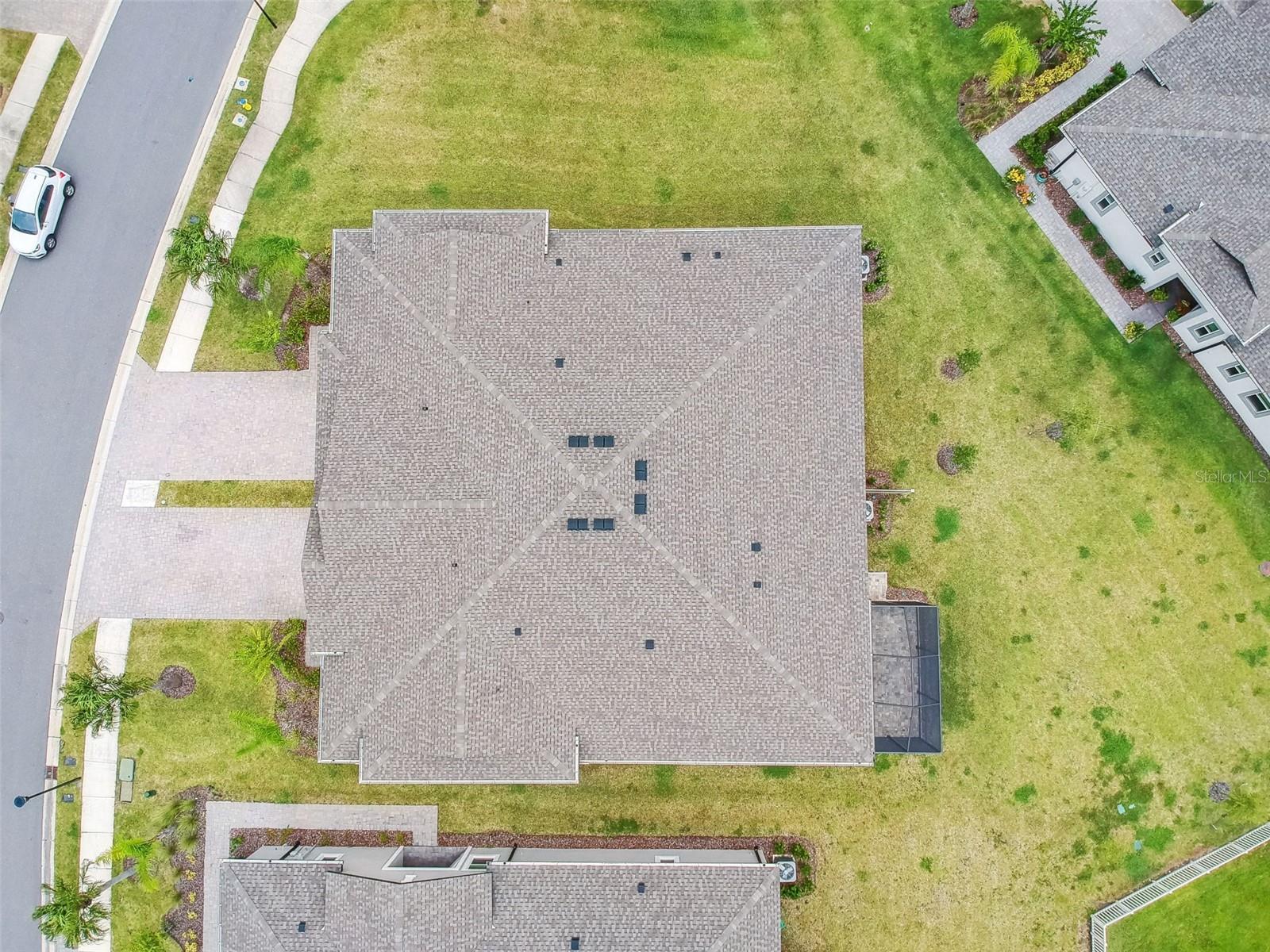 19370 HAWK VALLEY DR, TAMPA, FL, 33647