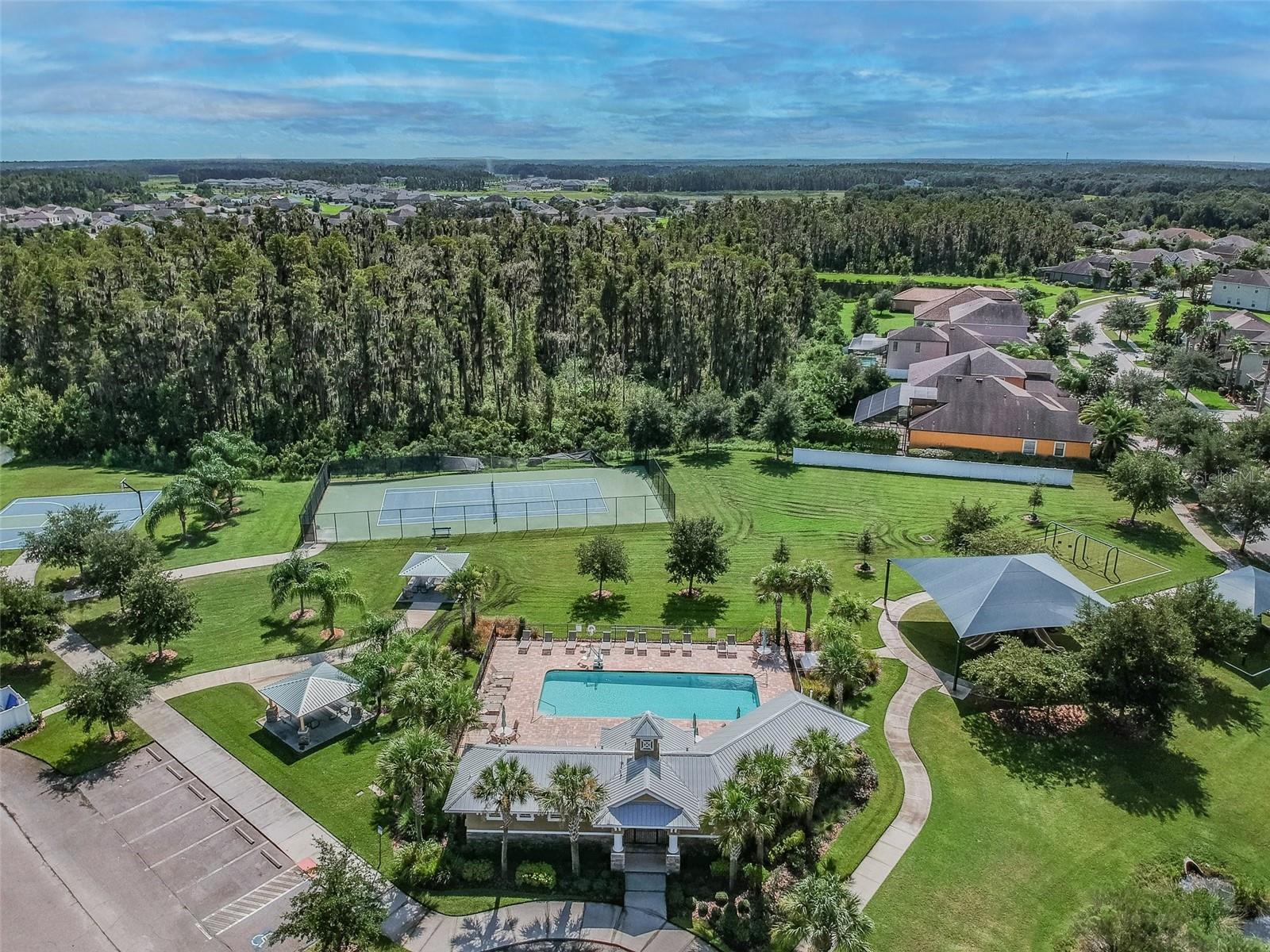 19370 HAWK VALLEY DR, TAMPA, FL, 33647