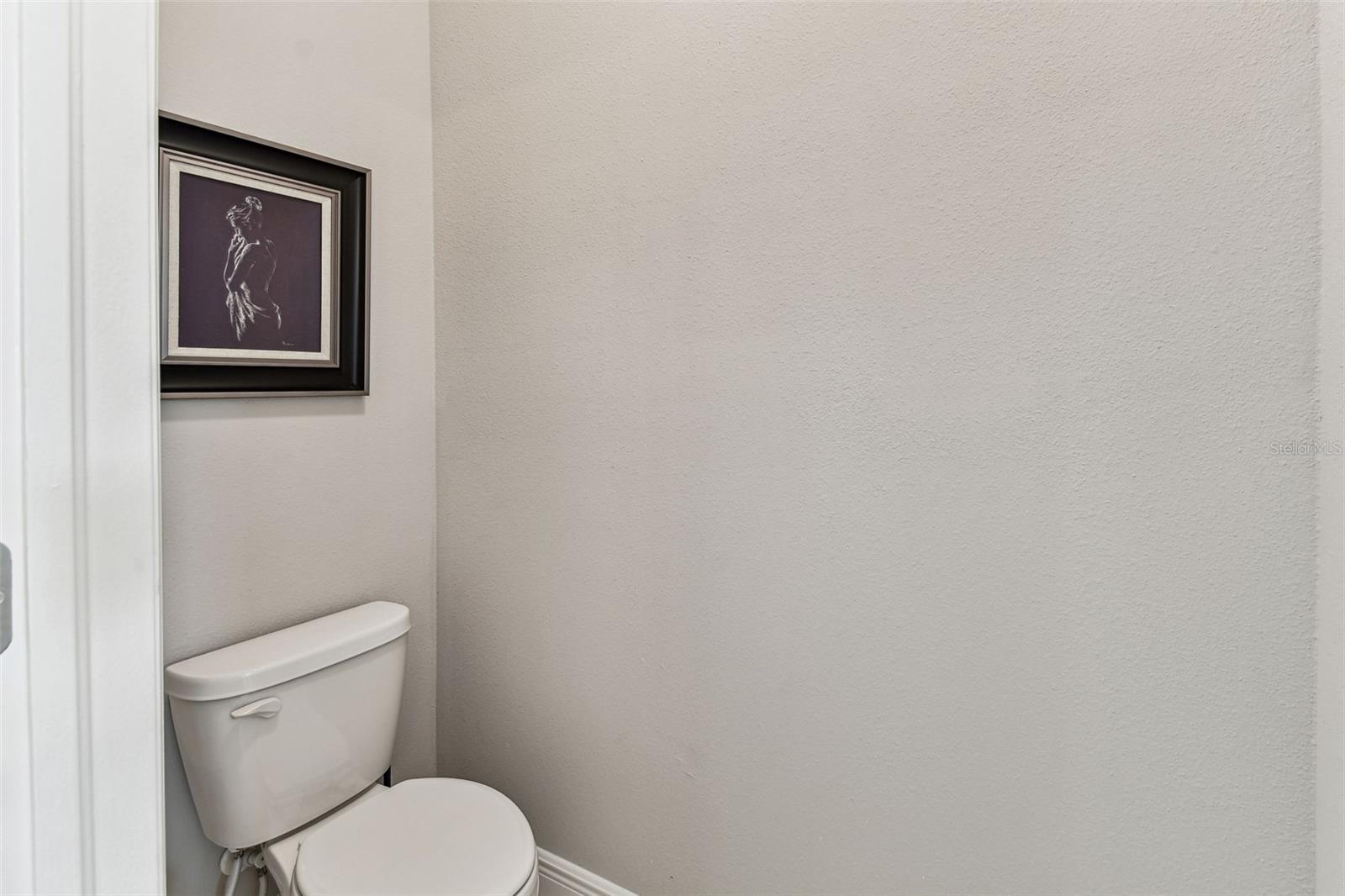 19370 HAWK VALLEY DR, TAMPA, FL, 33647