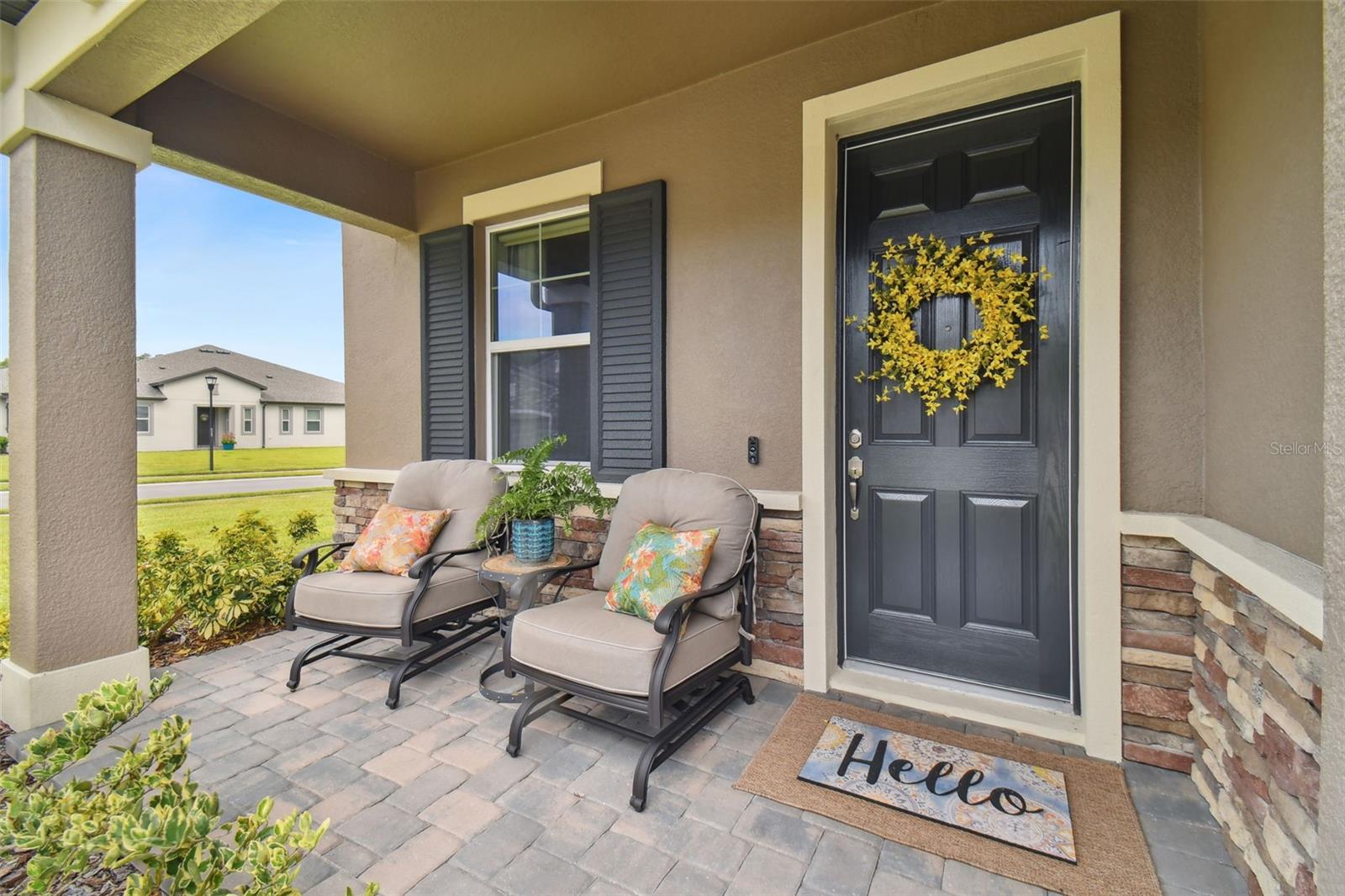 19370 HAWK VALLEY DR, TAMPA, FL, 33647