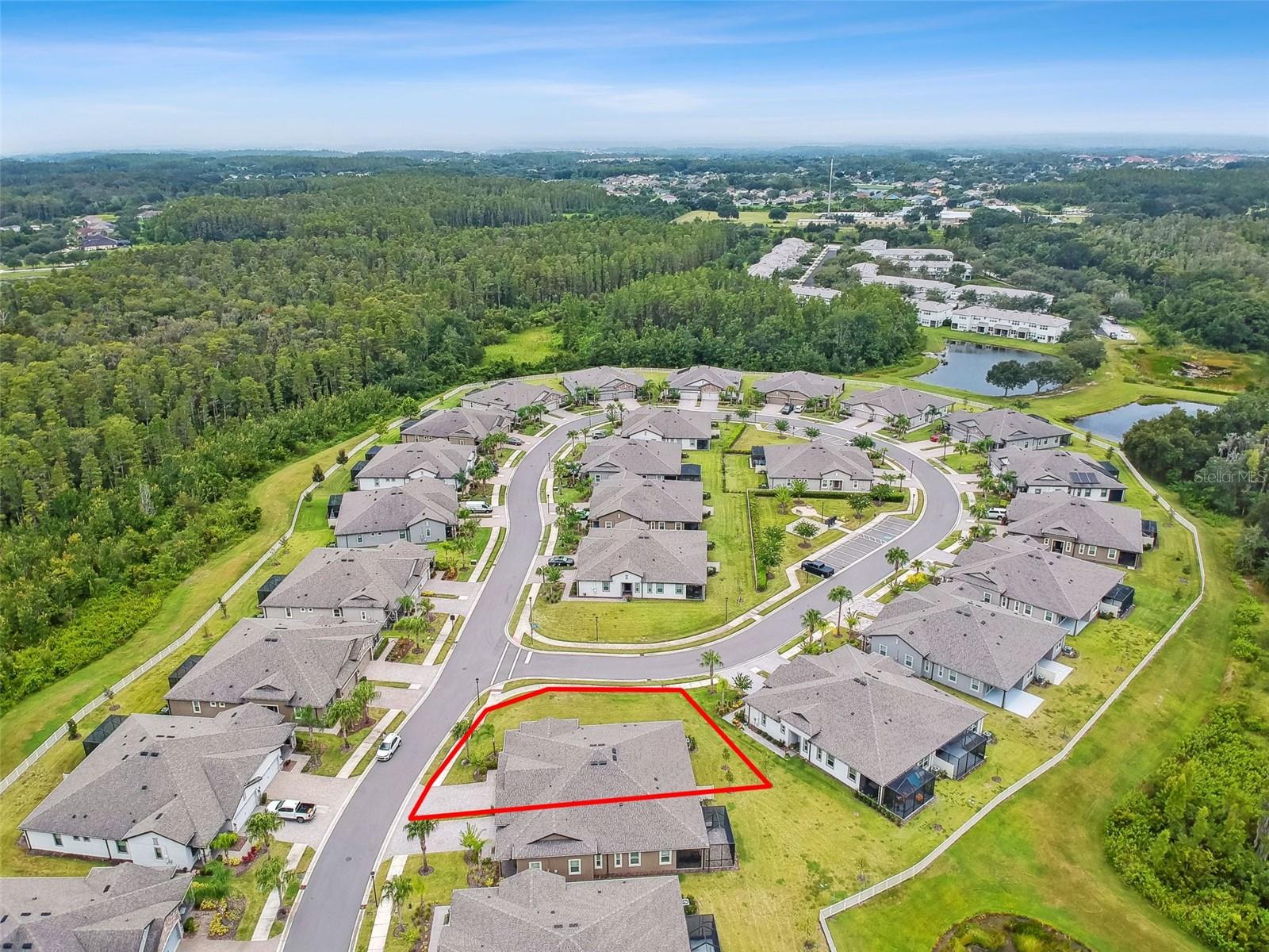 19370 HAWK VALLEY DR, TAMPA, FL, 33647