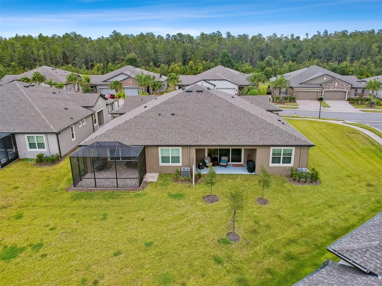 19370 HAWK VALLEY DR, TAMPA, FL, 33647