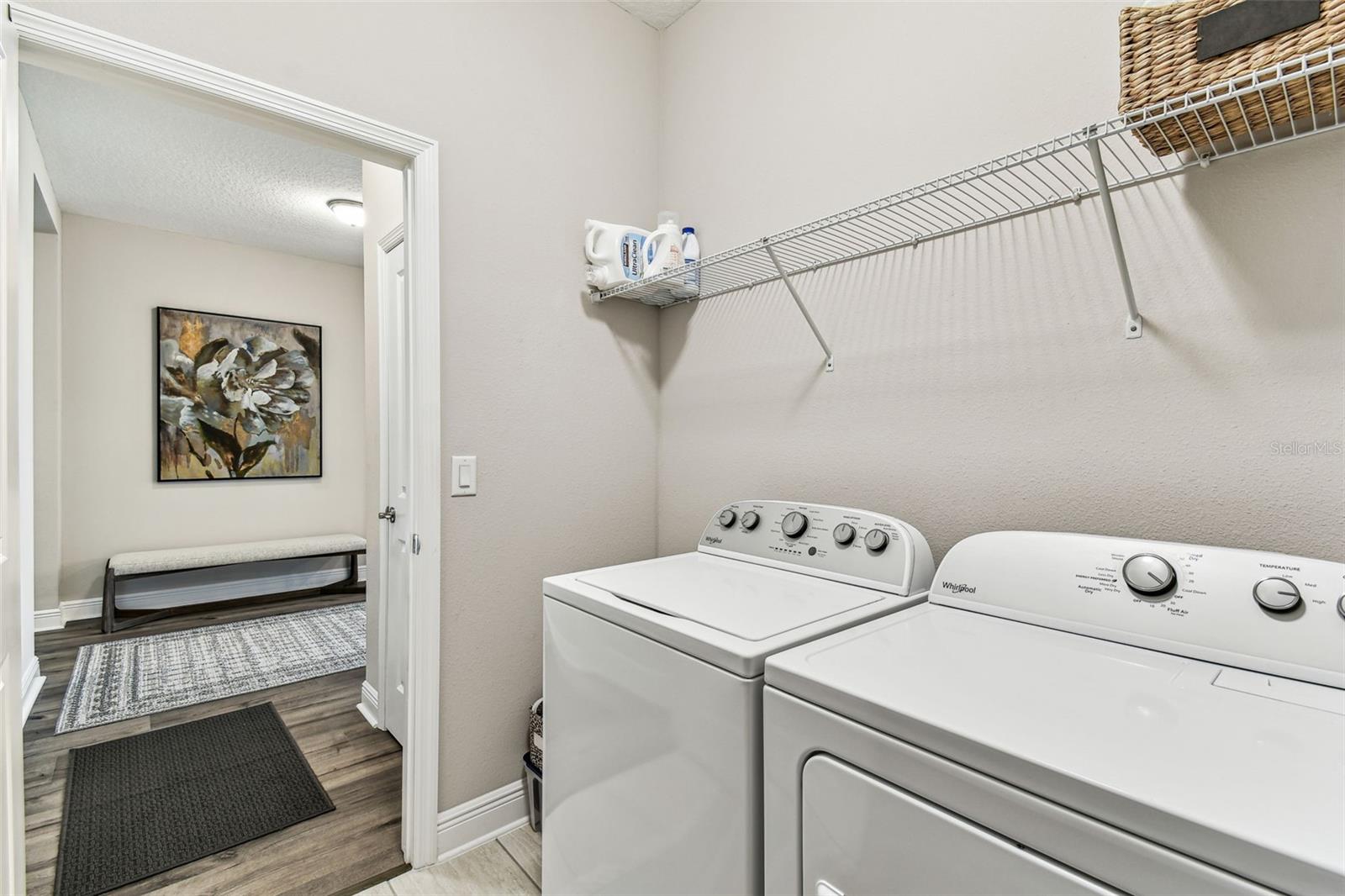 19370 HAWK VALLEY DR, TAMPA, FL, 33647