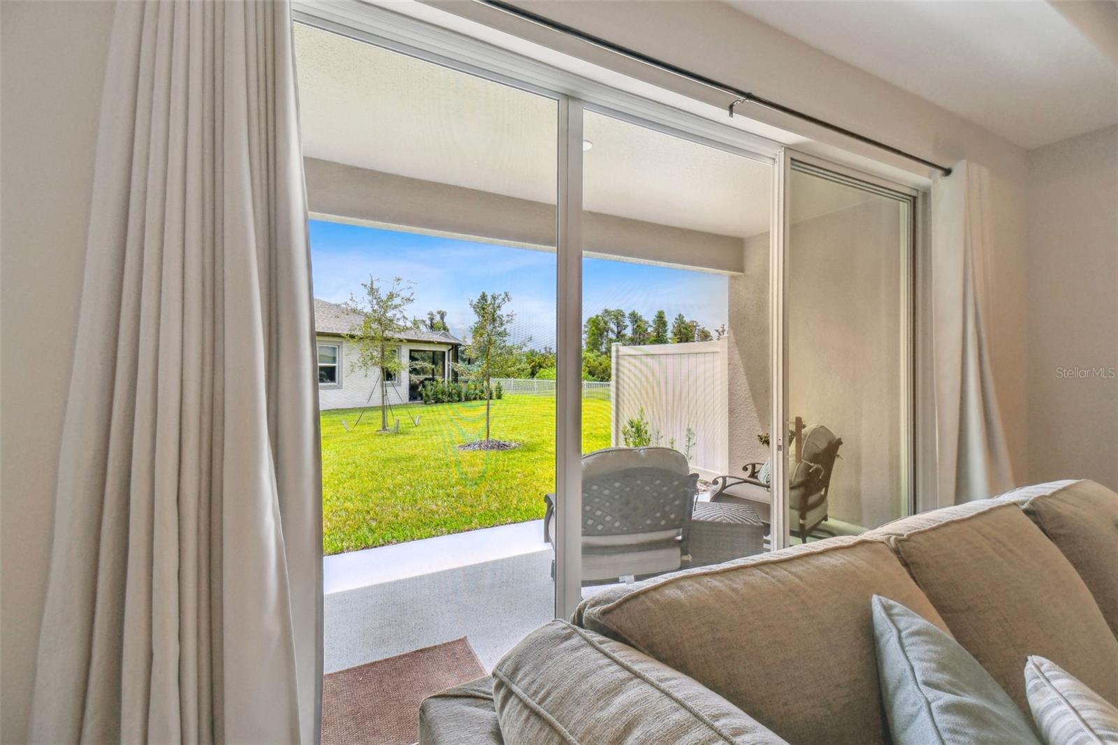 19370 HAWK VALLEY DR, TAMPA, FL, 33647