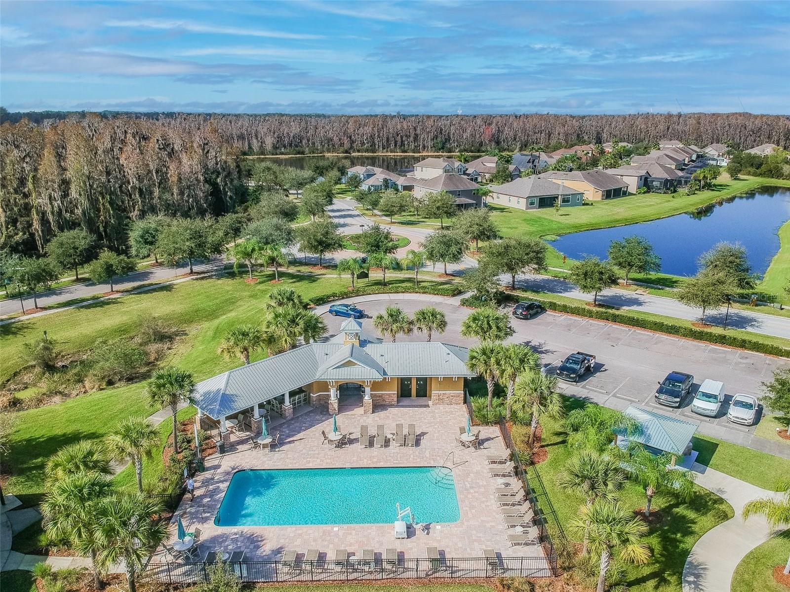 19370 HAWK VALLEY DR, TAMPA, FL, 33647