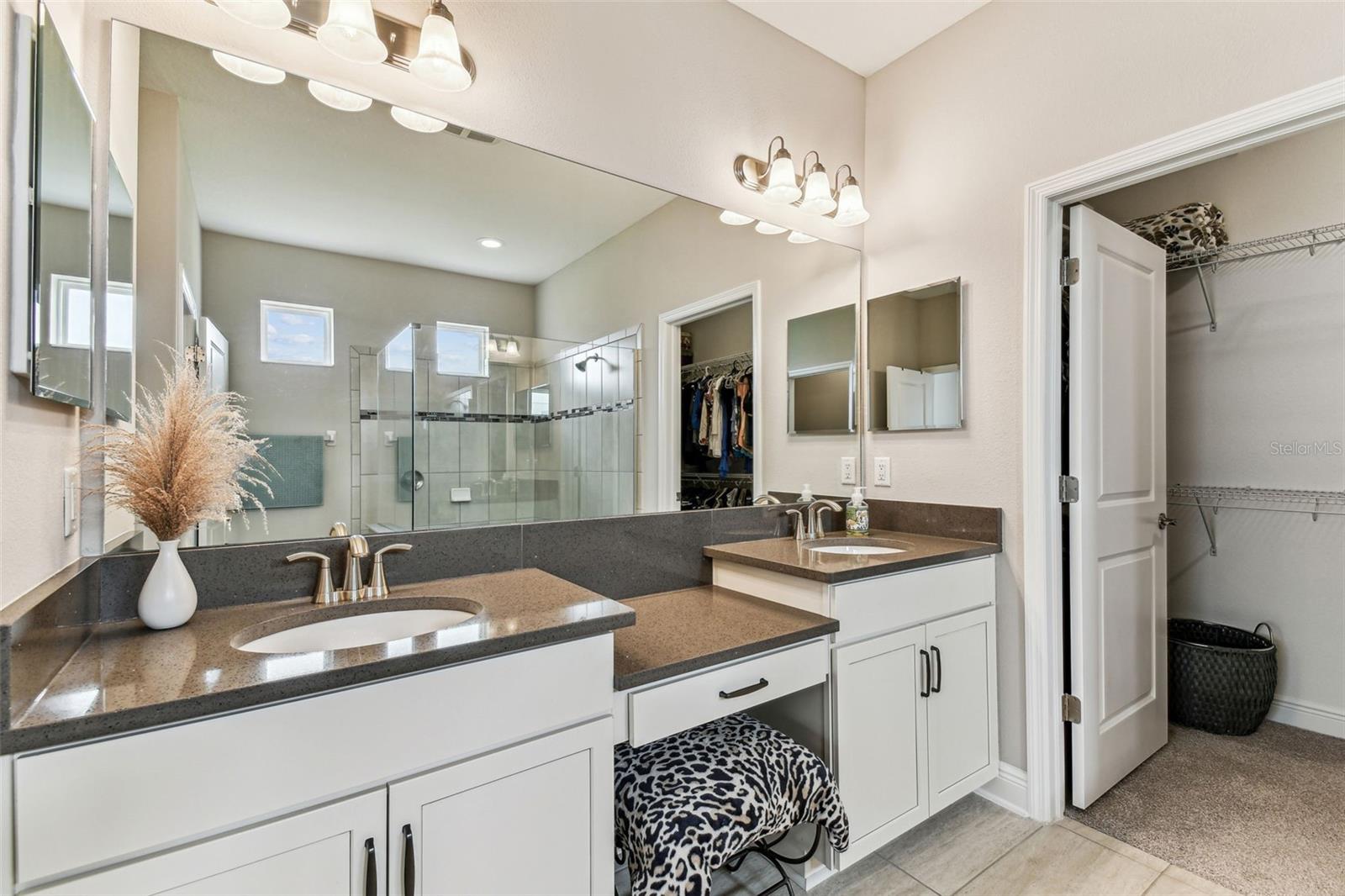 19370 HAWK VALLEY DR, TAMPA, FL, 33647