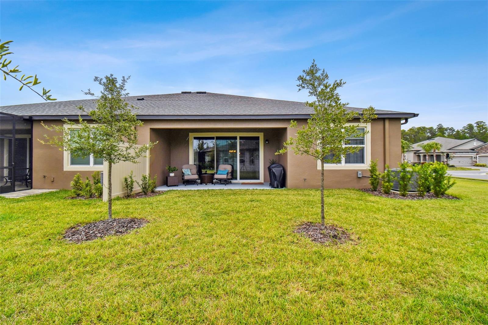 19370 HAWK VALLEY DR, TAMPA, FL, 33647