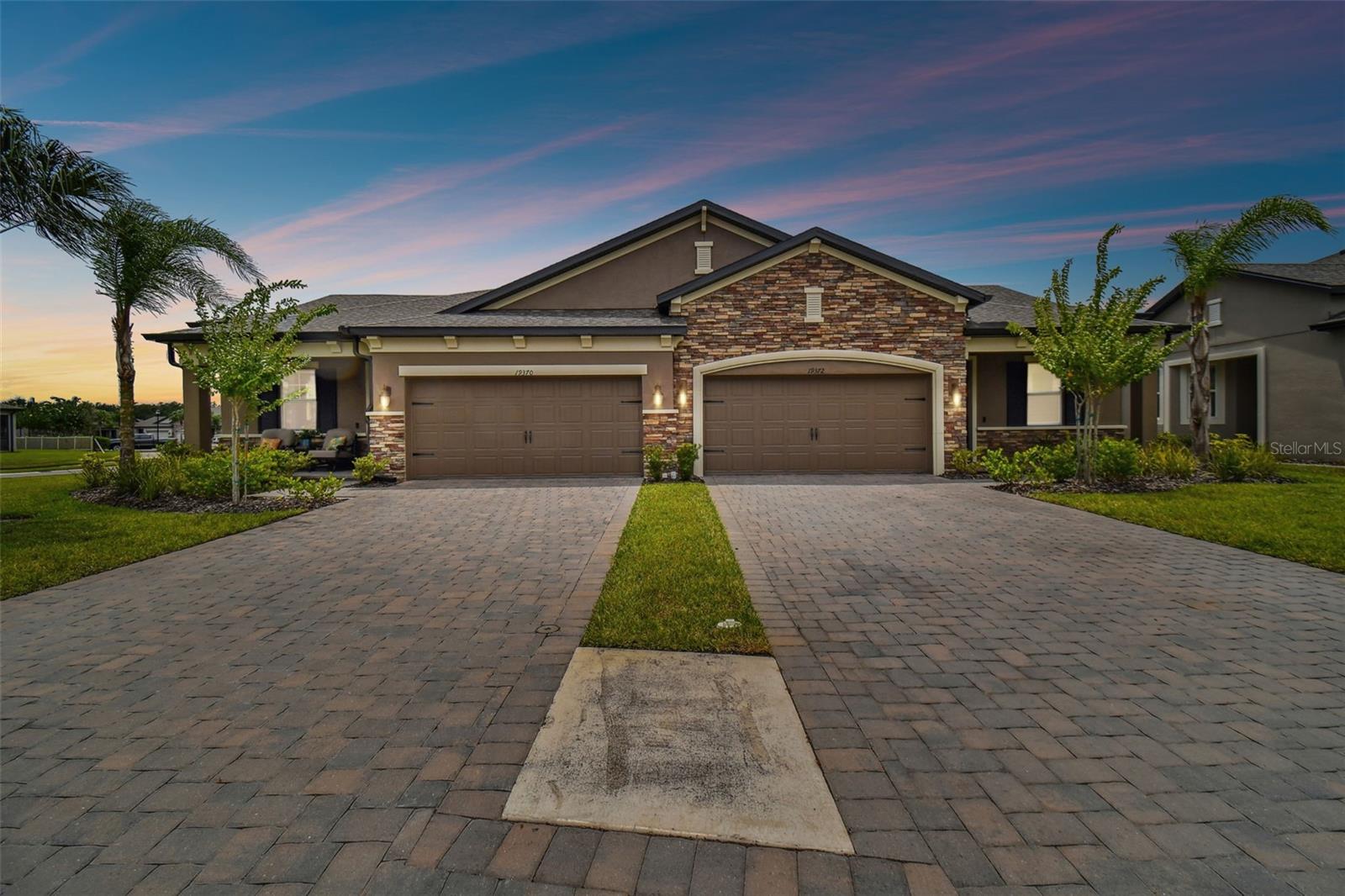 19370 HAWK VALLEY DR, TAMPA, FL, 33647