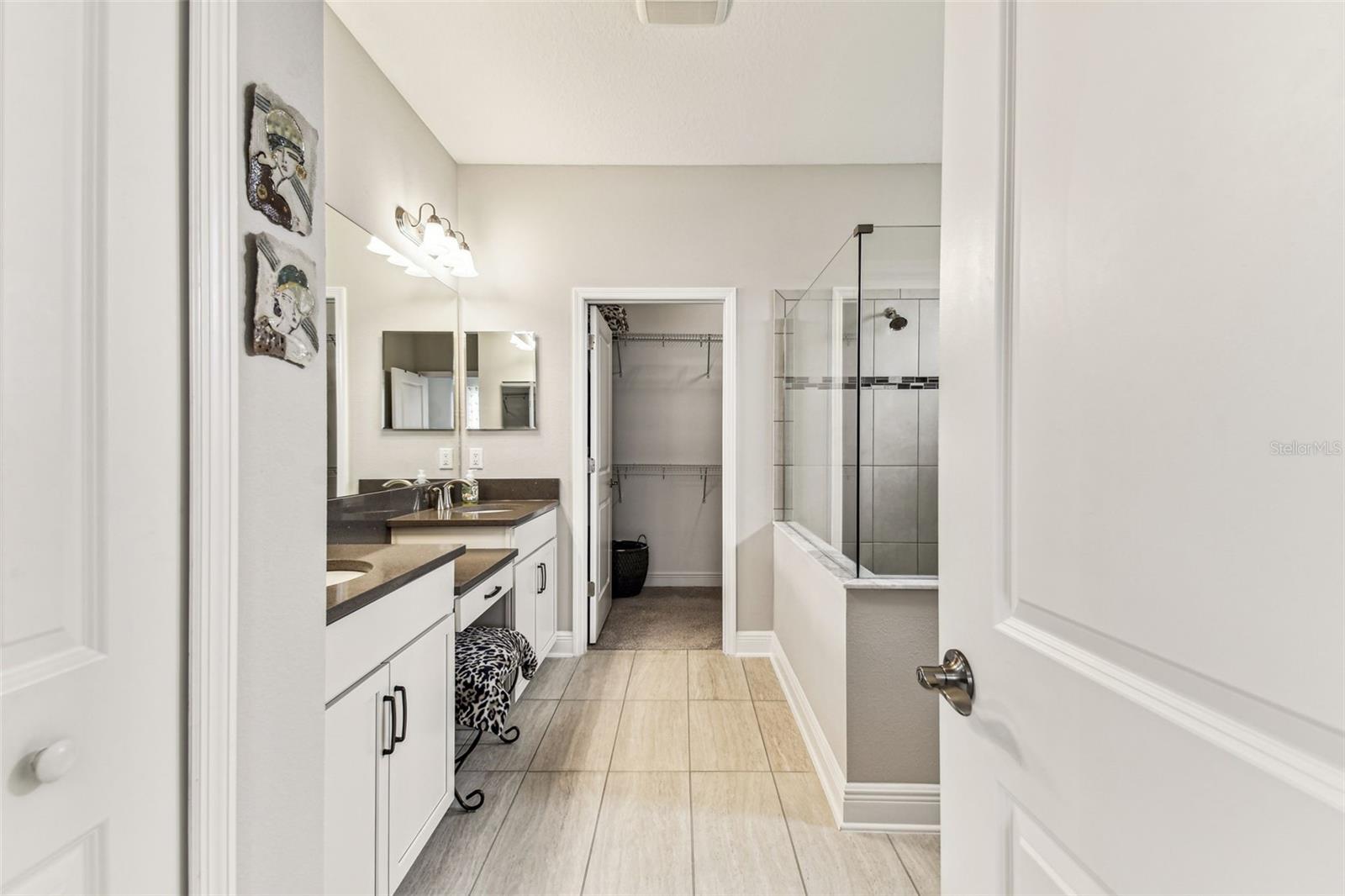 19370 HAWK VALLEY DR, TAMPA, FL, 33647