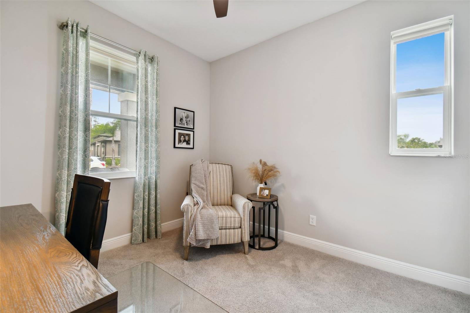 19370 HAWK VALLEY DR, TAMPA, FL, 33647