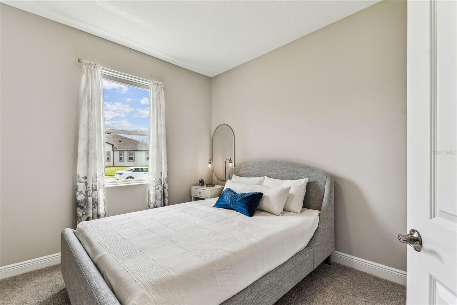 19370 HAWK VALLEY DR, TAMPA, FL, 33647