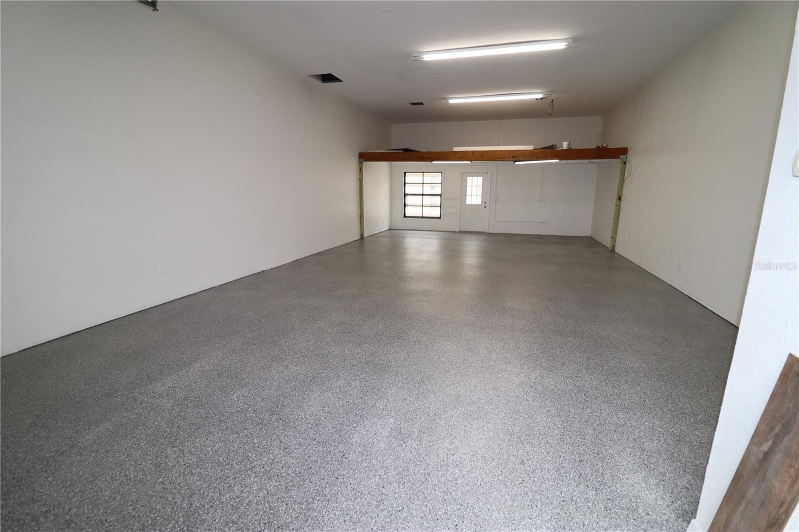 18350 PAULSON DR #3, PORT CHARLOTTE, FL, 33954