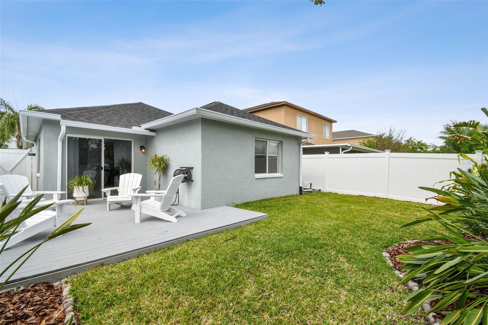 27136 LA JOLLA WAY, WESLEY CHAPEL, FL, 33544