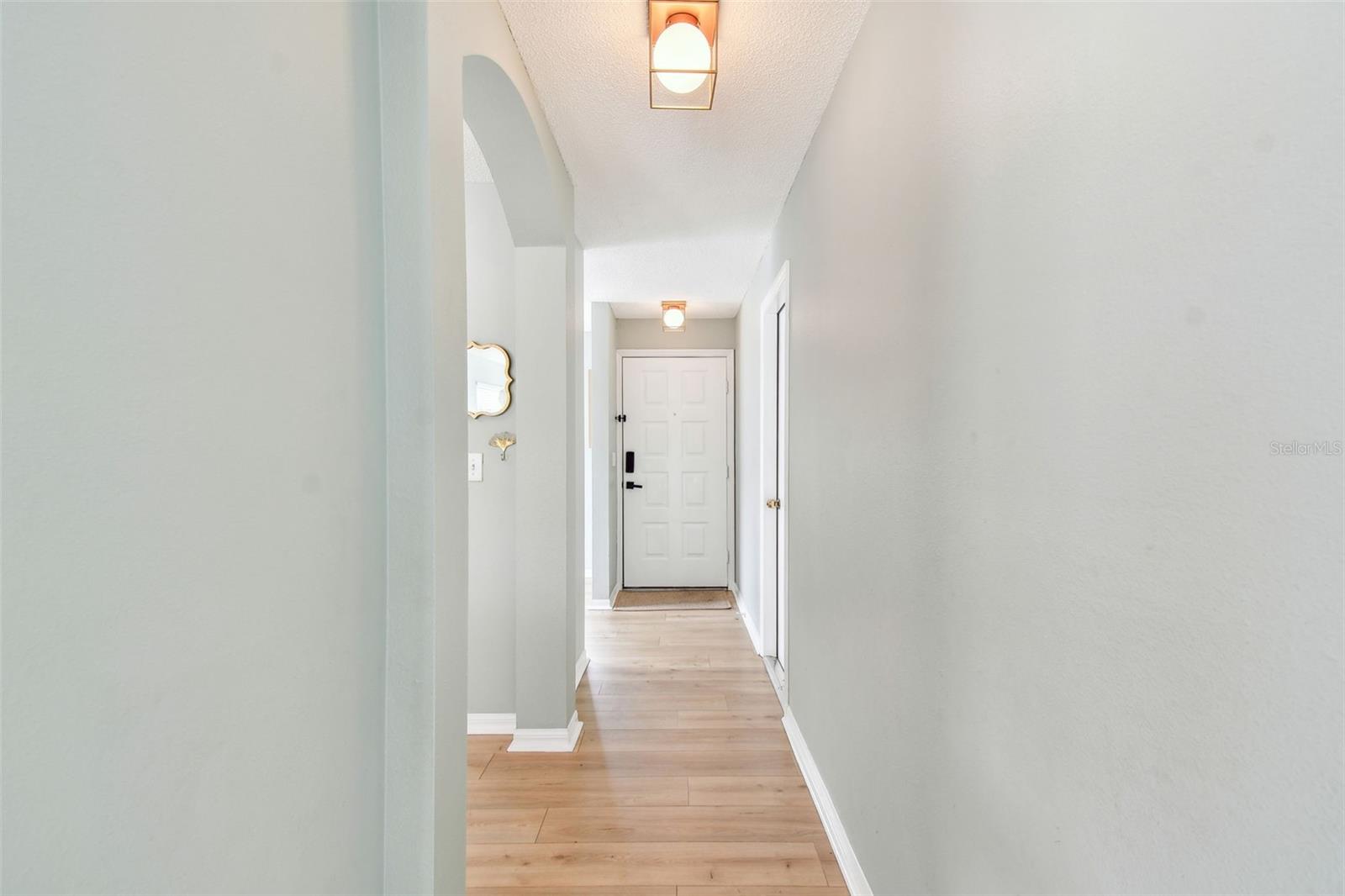 27136 LA JOLLA WAY, WESLEY CHAPEL, FL, 33544