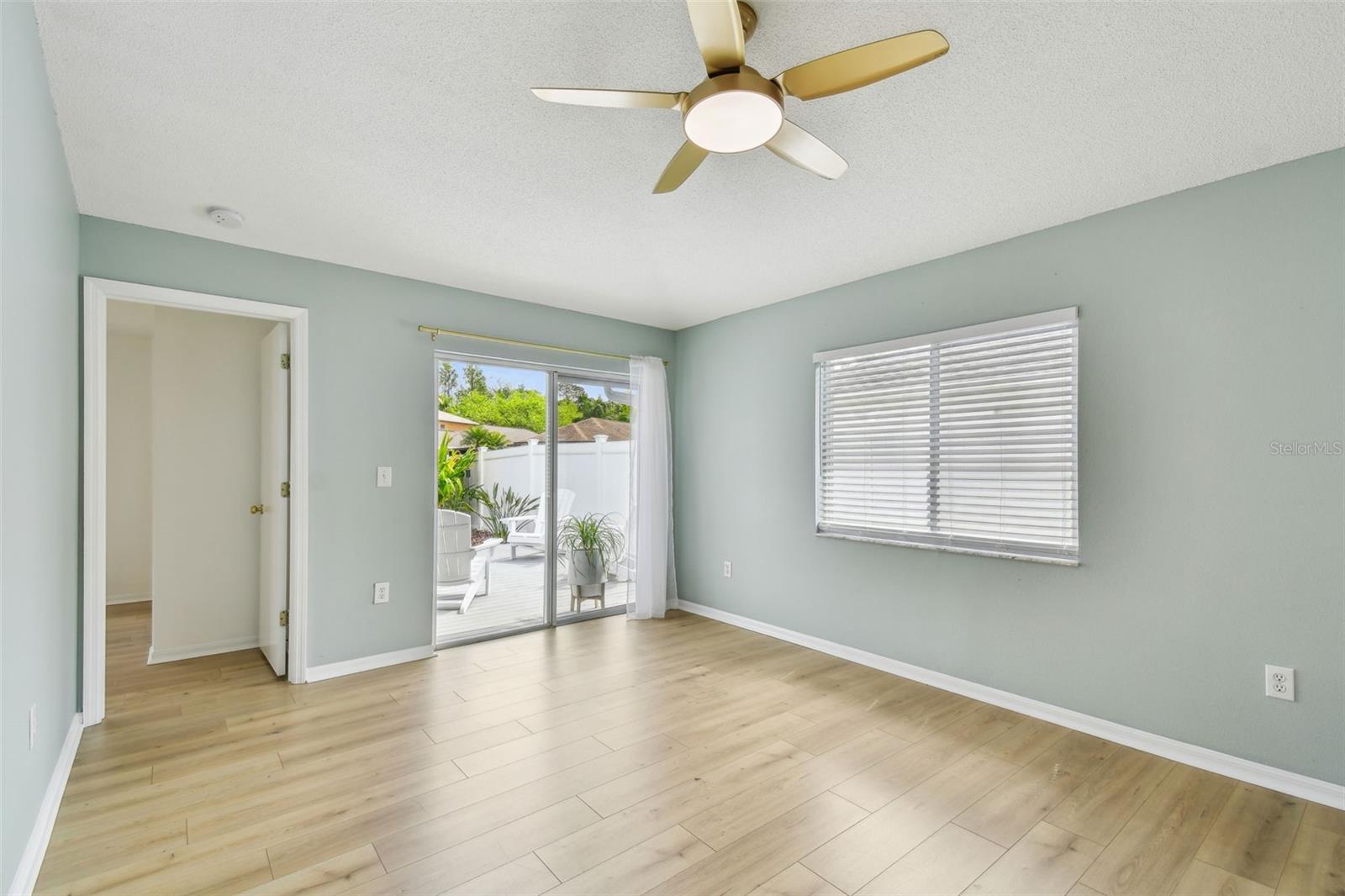 27136 LA JOLLA WAY, WESLEY CHAPEL, FL, 33544