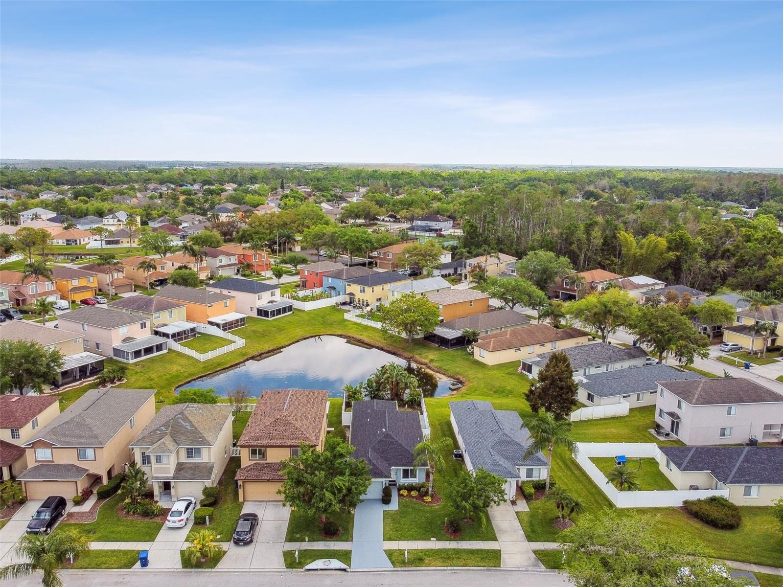 27136 LA JOLLA WAY, WESLEY CHAPEL, FL, 33544