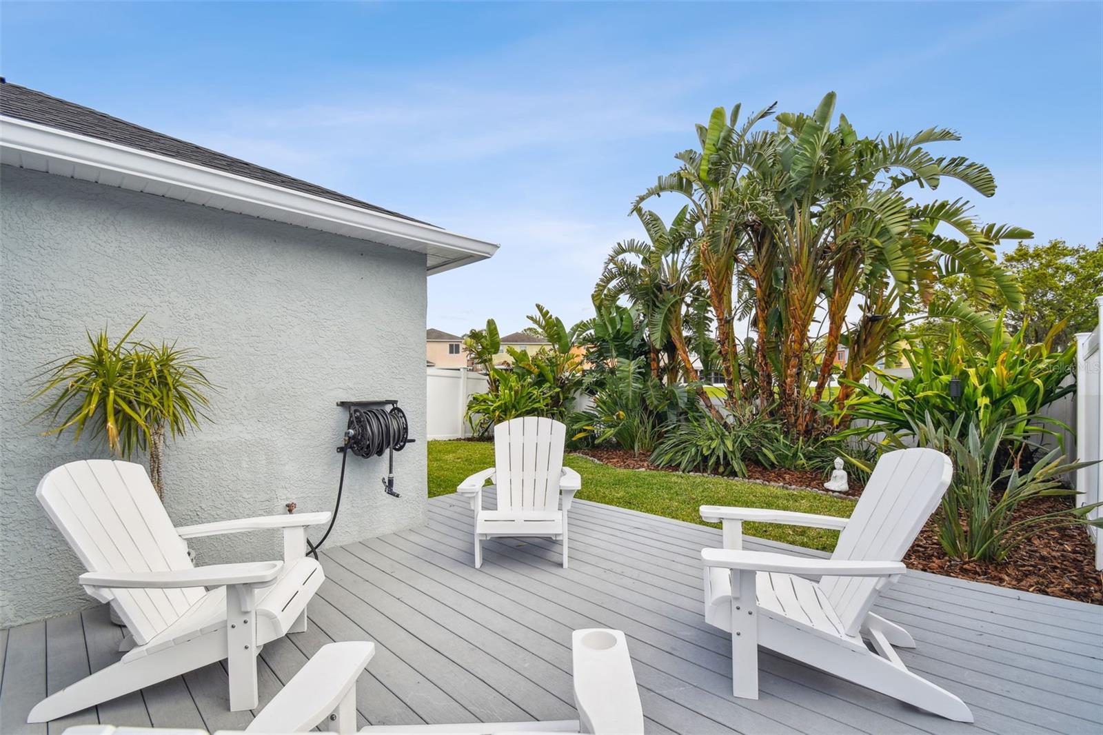 27136 LA JOLLA WAY, WESLEY CHAPEL, FL, 33544