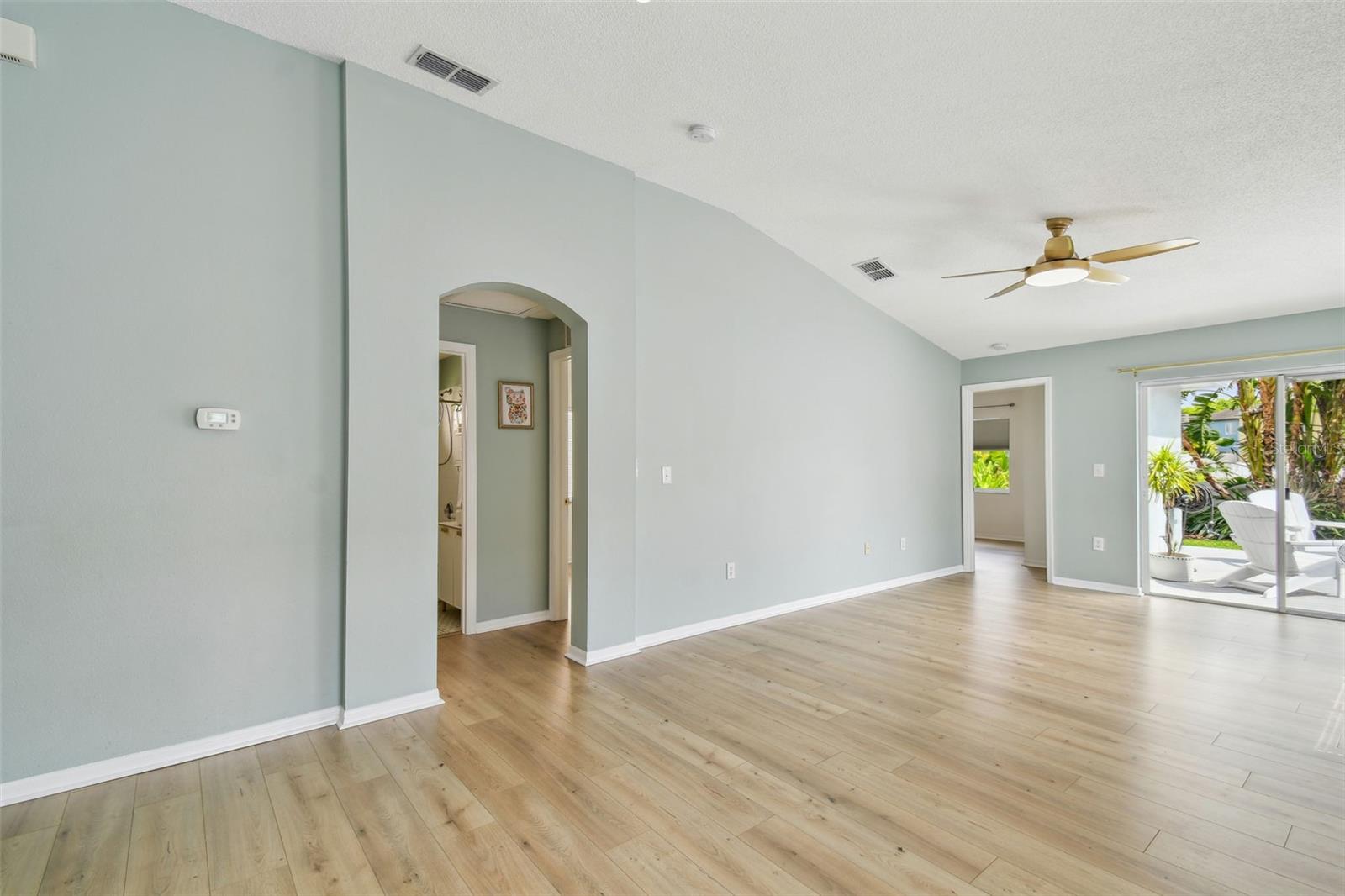 27136 LA JOLLA WAY, WESLEY CHAPEL, FL, 33544