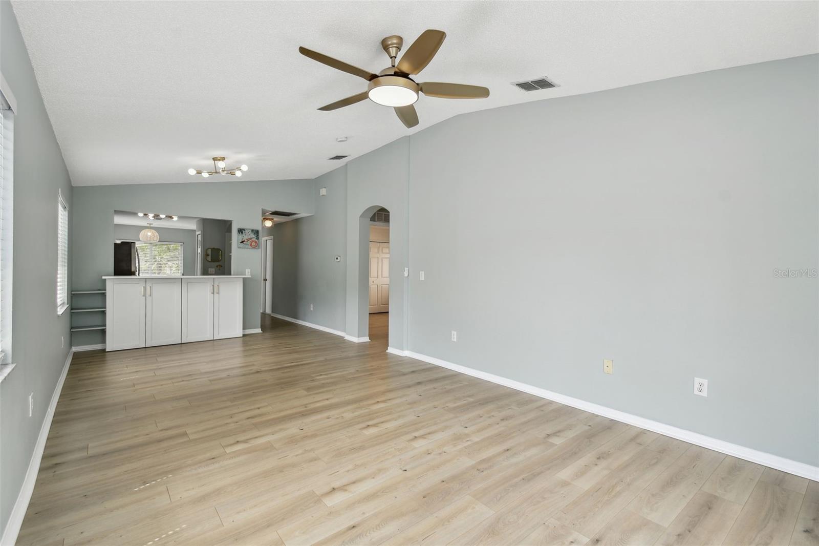 27136 LA JOLLA WAY, WESLEY CHAPEL, FL, 33544