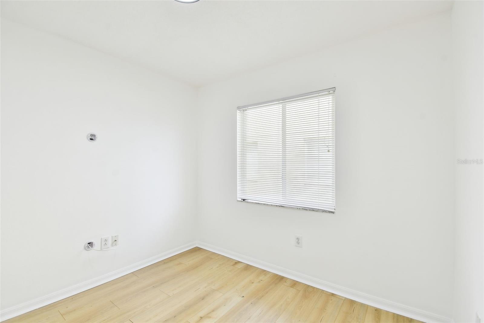 27136 LA JOLLA WAY, WESLEY CHAPEL, FL, 33544