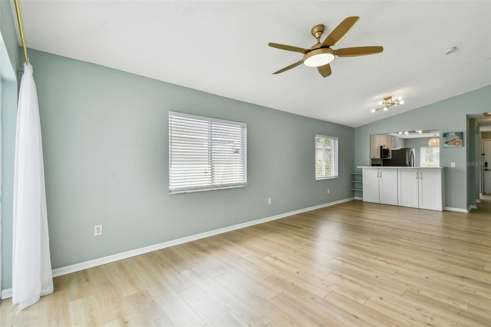 27136 LA JOLLA WAY, WESLEY CHAPEL, FL, 33544