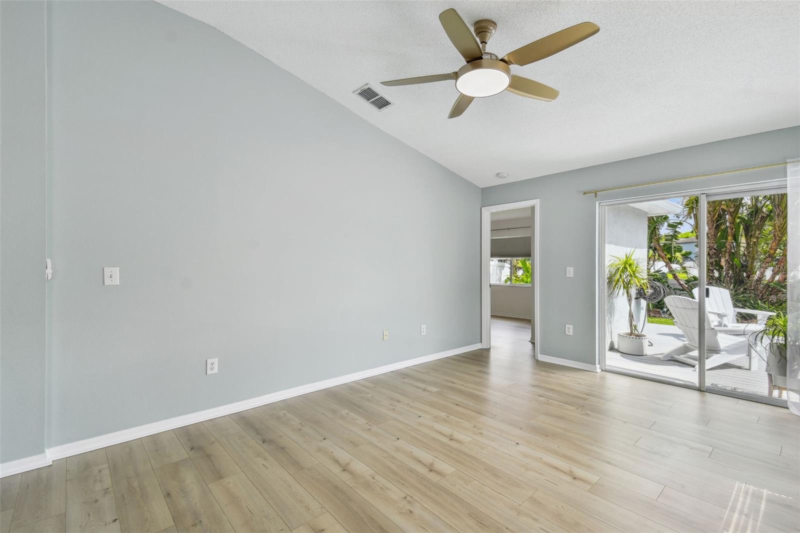 27136 LA JOLLA WAY, WESLEY CHAPEL, FL, 33544