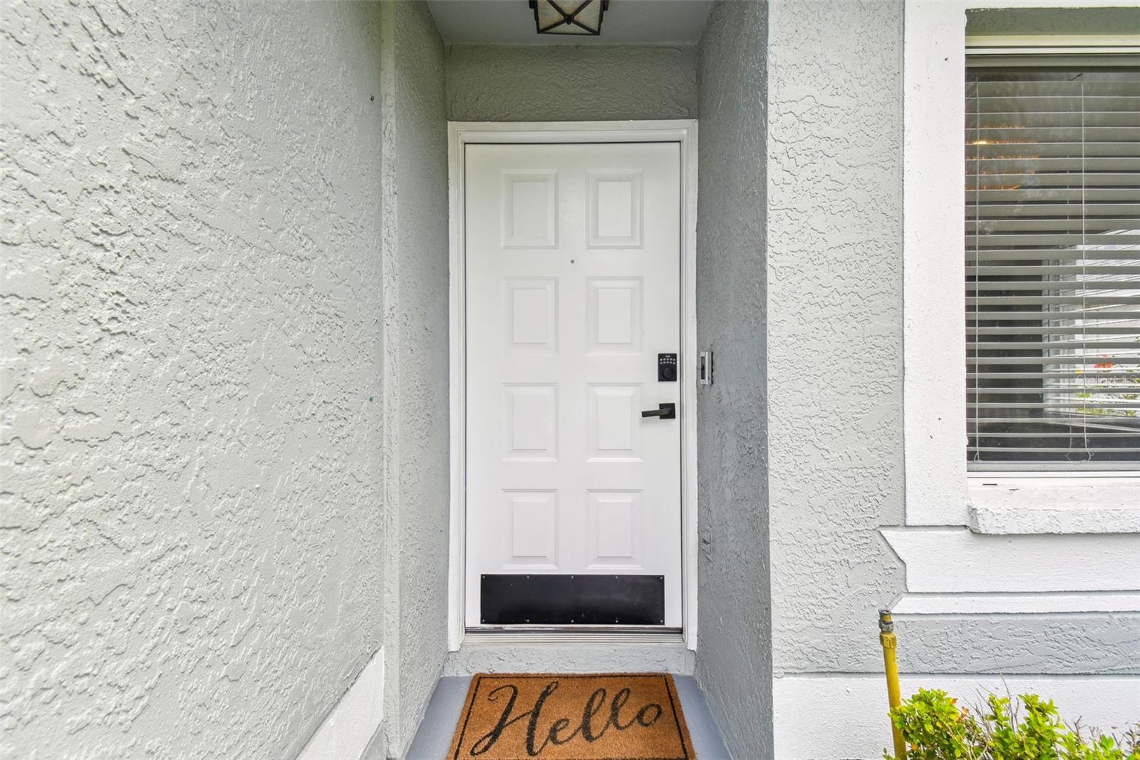 27136 LA JOLLA WAY, WESLEY CHAPEL, FL, 33544