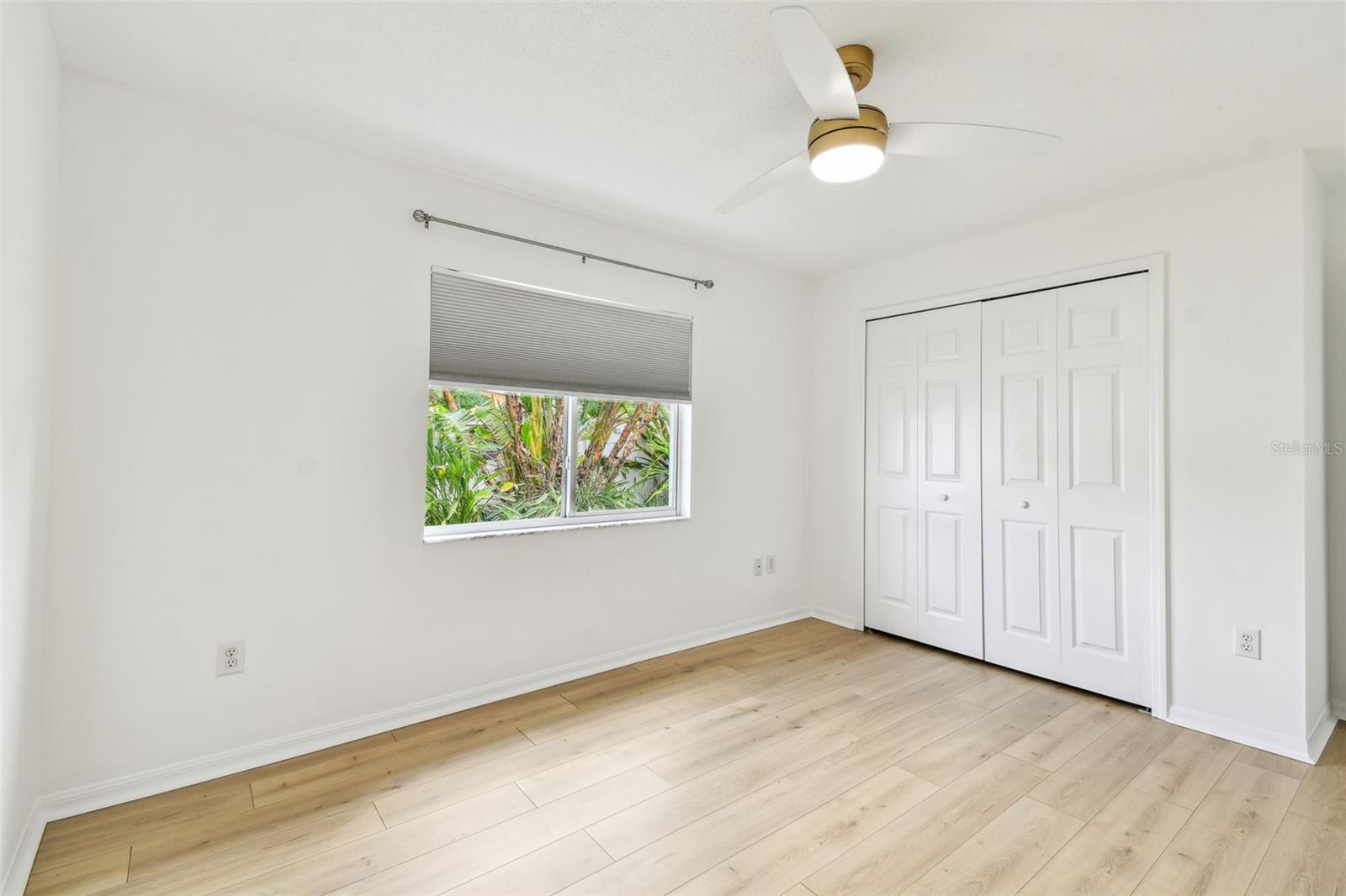 27136 LA JOLLA WAY, WESLEY CHAPEL, FL, 33544