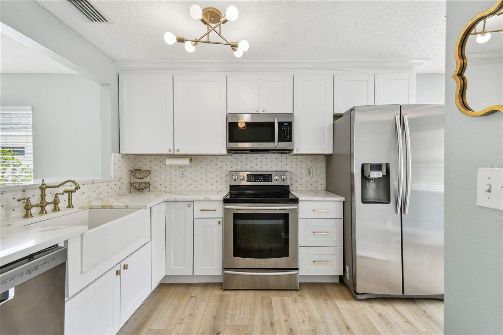 27136 LA JOLLA WAY, WESLEY CHAPEL, FL, 33544