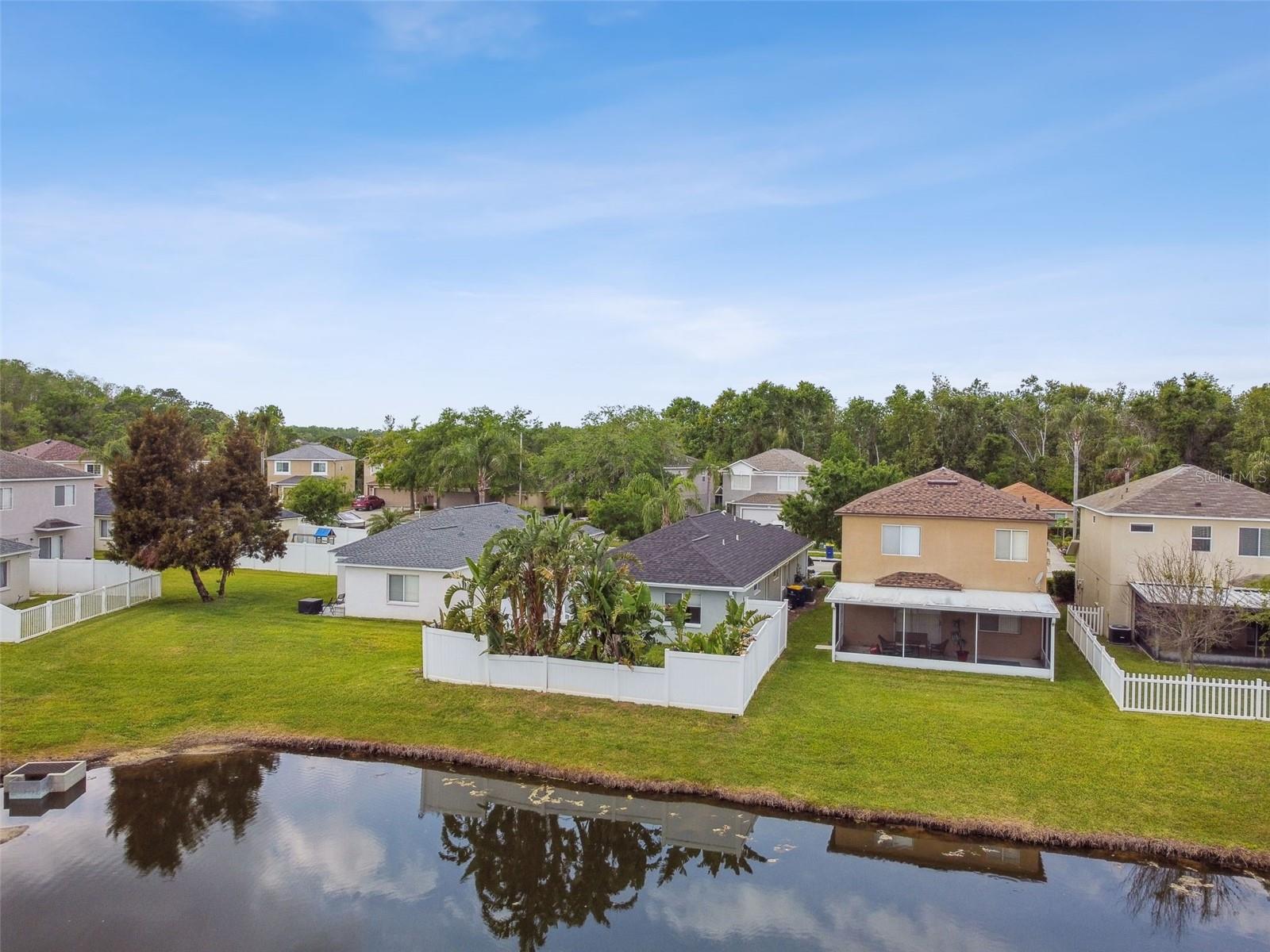 27136 LA JOLLA WAY, WESLEY CHAPEL, FL, 33544