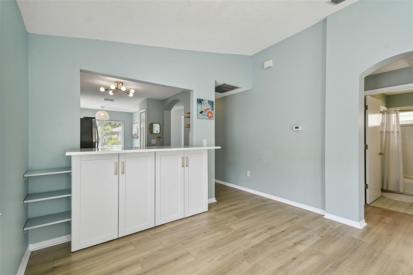 27136 LA JOLLA WAY, WESLEY CHAPEL, FL, 33544