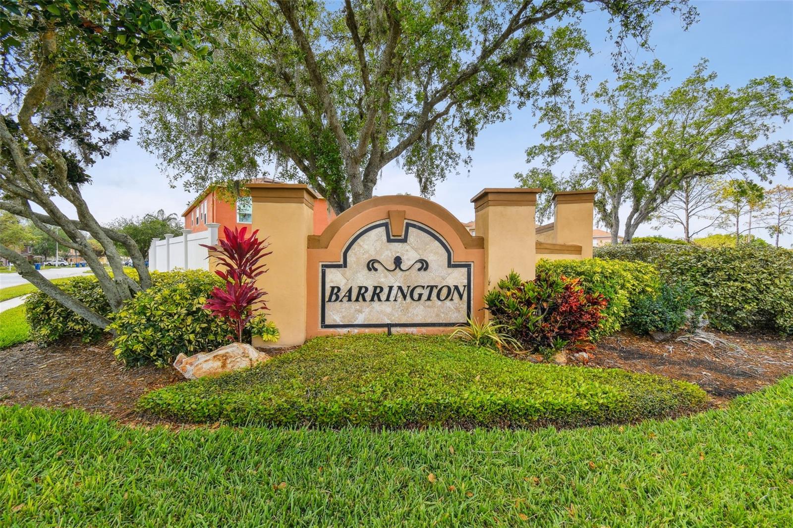 27136 LA JOLLA WAY, WESLEY CHAPEL, FL, 33544