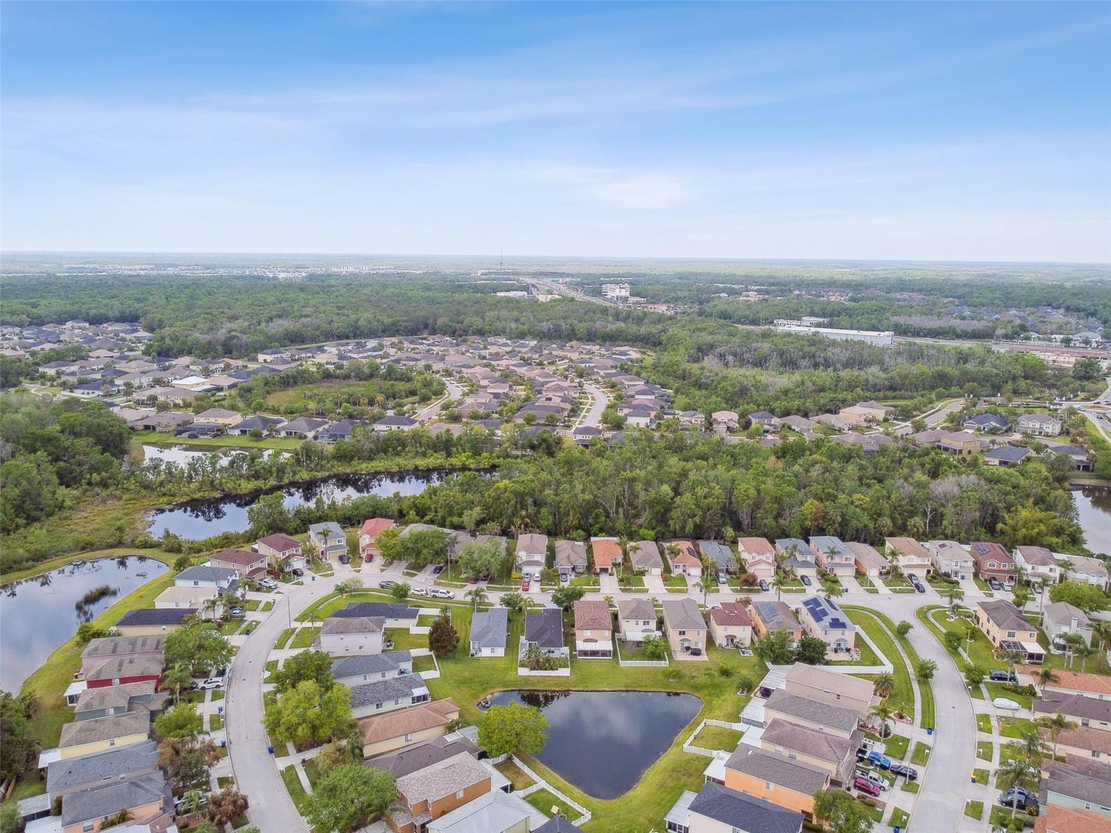 27136 LA JOLLA WAY, WESLEY CHAPEL, FL, 33544