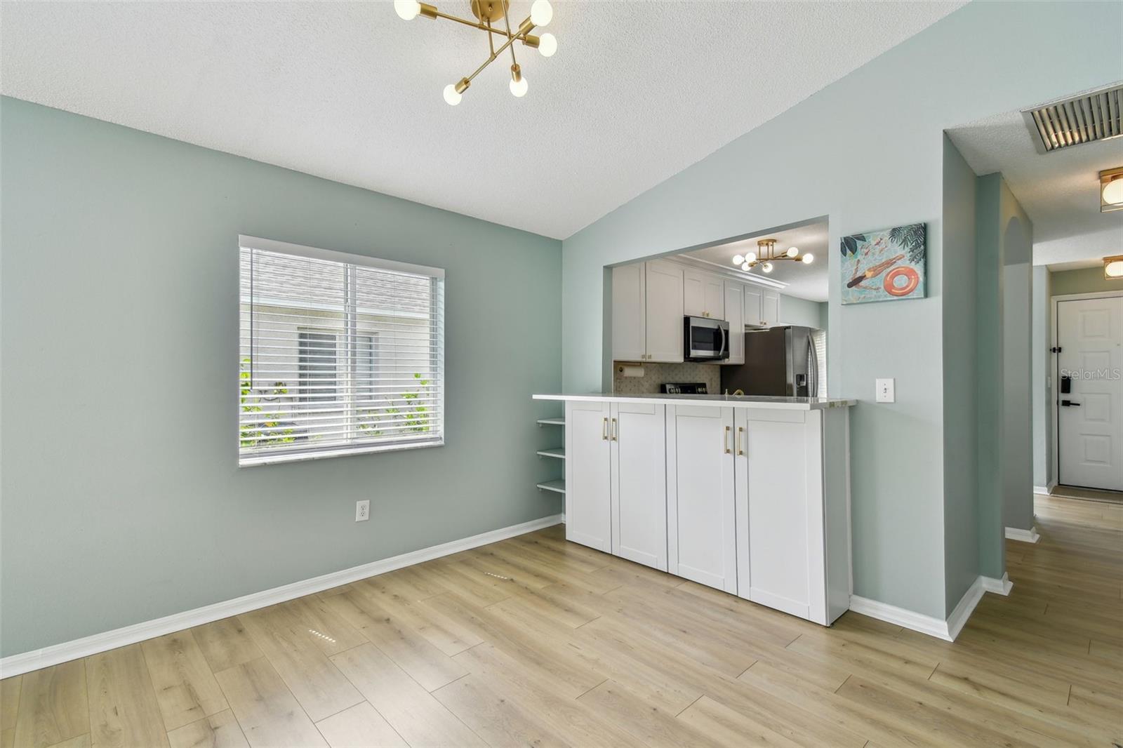 27136 LA JOLLA WAY, WESLEY CHAPEL, FL, 33544