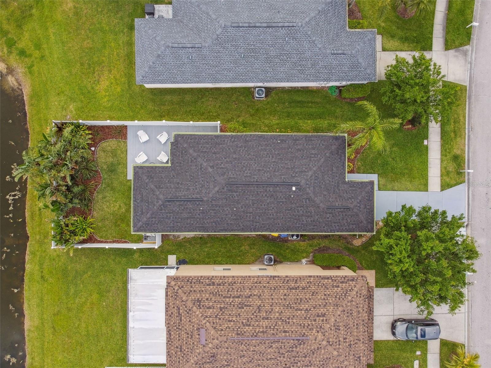 27136 LA JOLLA WAY, WESLEY CHAPEL, FL, 33544