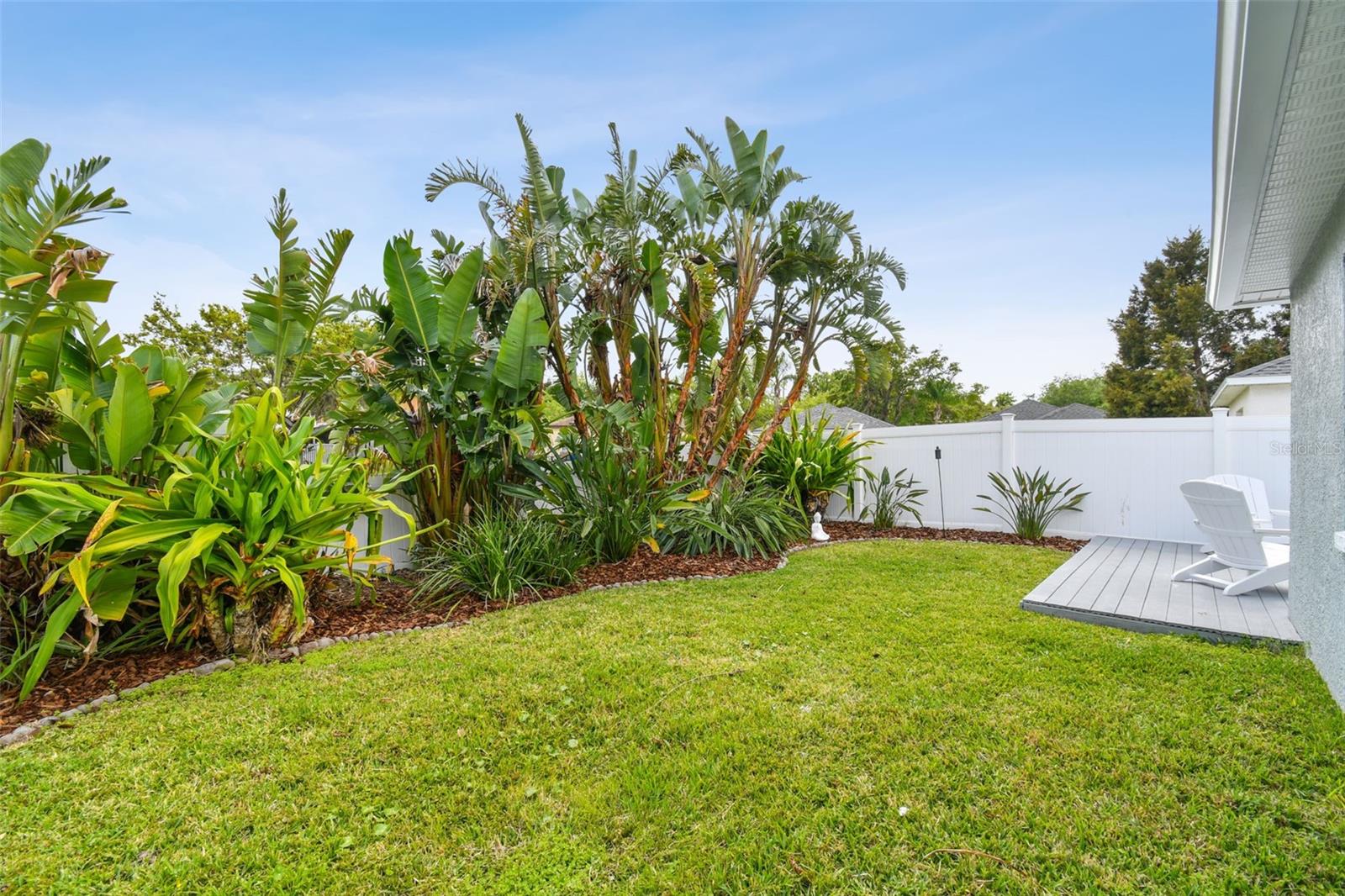 27136 LA JOLLA WAY, WESLEY CHAPEL, FL, 33544