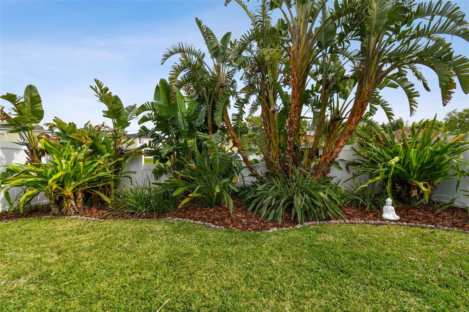 27136 LA JOLLA WAY, WESLEY CHAPEL, FL, 33544