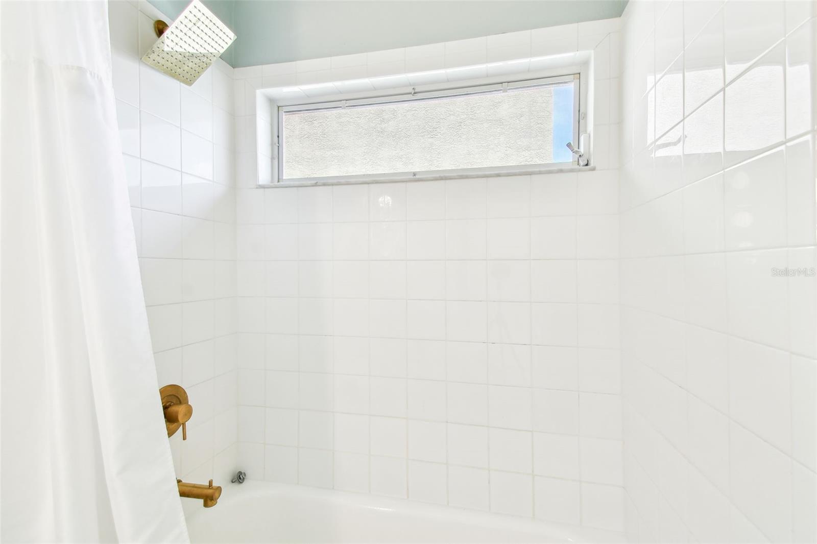 27136 LA JOLLA WAY, WESLEY CHAPEL, FL, 33544