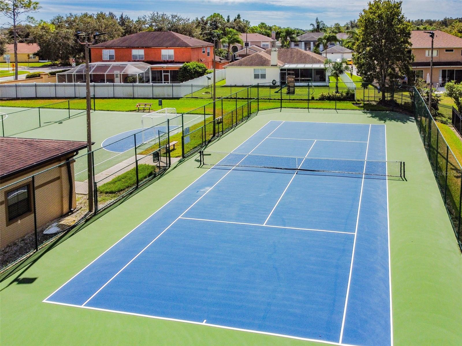 27136 LA JOLLA WAY, WESLEY CHAPEL, FL, 33544