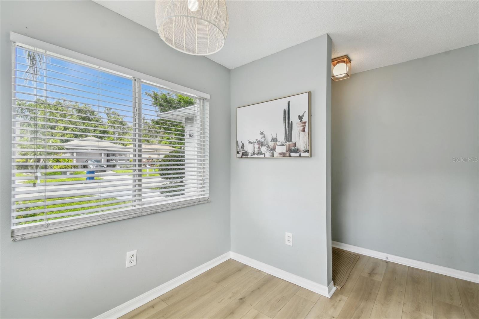 27136 LA JOLLA WAY, WESLEY CHAPEL, FL, 33544